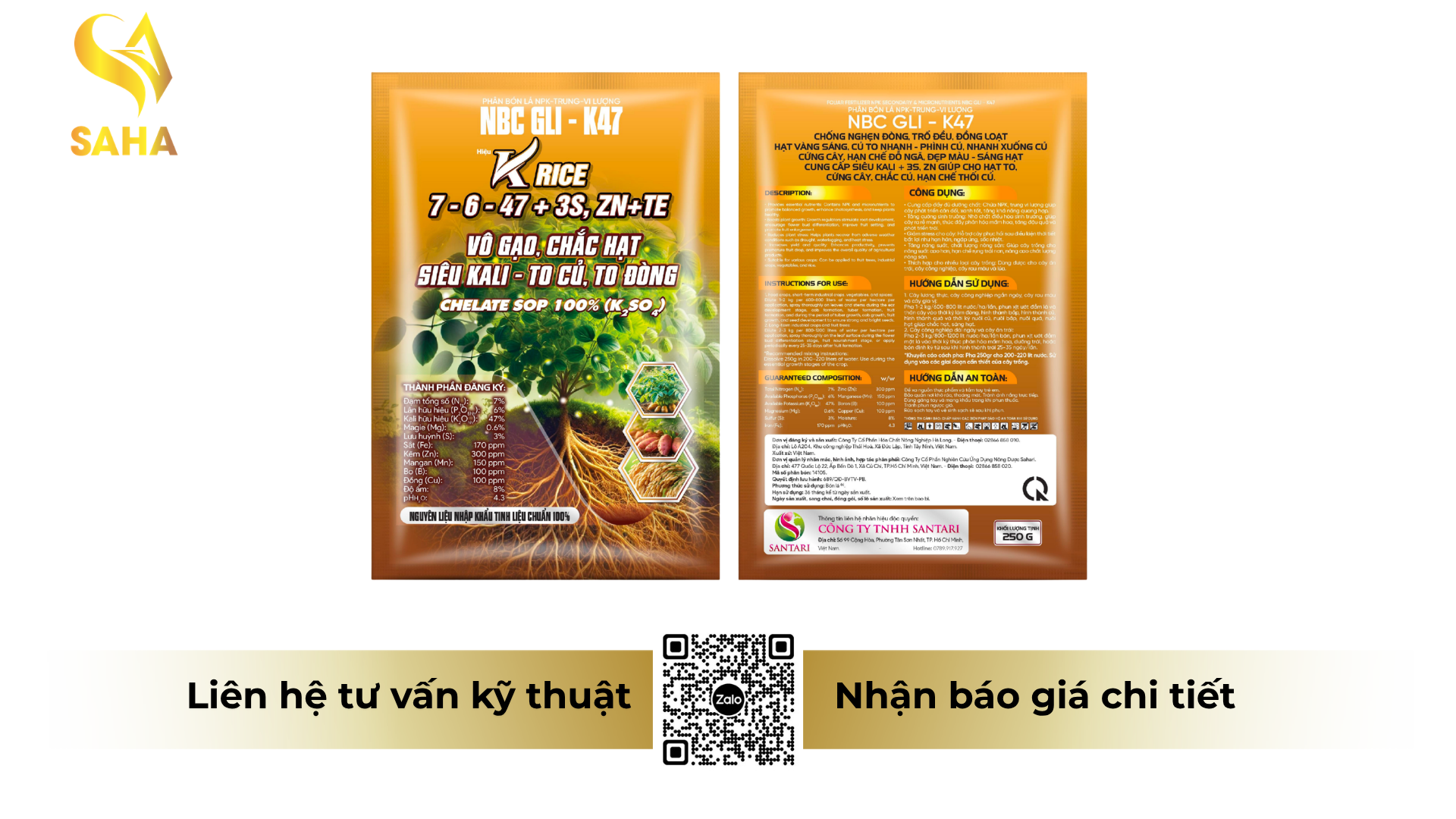 thong-tin-chung-ve-phan-bon-la-nbc-gli-k47-hieu-k-rice-7-6-47-3s-zn-te.png