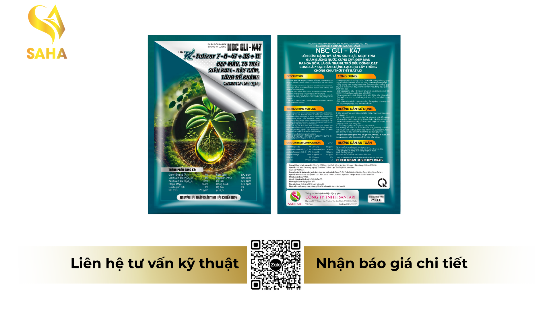 thong-tin-chung-ve-phan-bon-la-nbc-gli-k47-k-folizor-7-6-47-3s-te.png