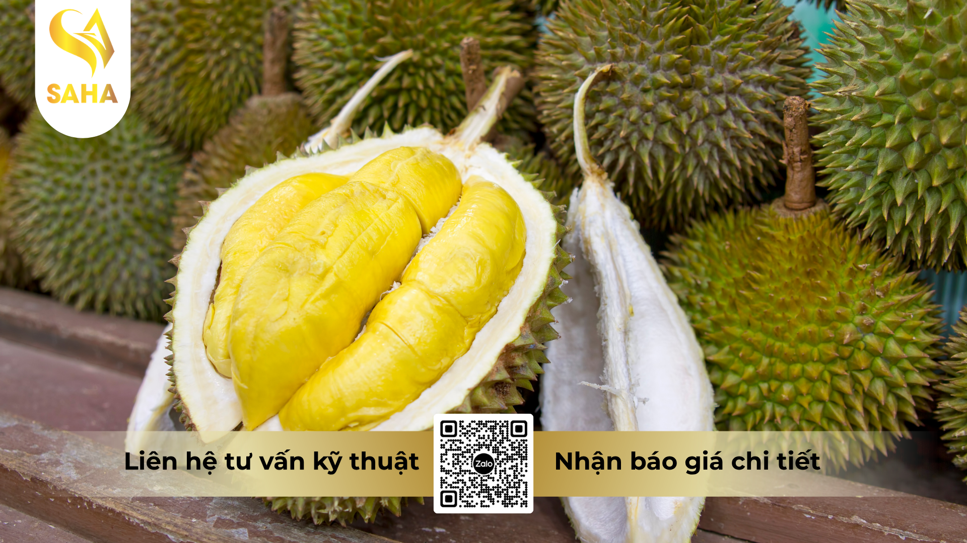 cau-hoi-thuong-gap-ve-phan-bon-la-nbc-gli-k47-k-folizor-7-6-47-3s-te.png