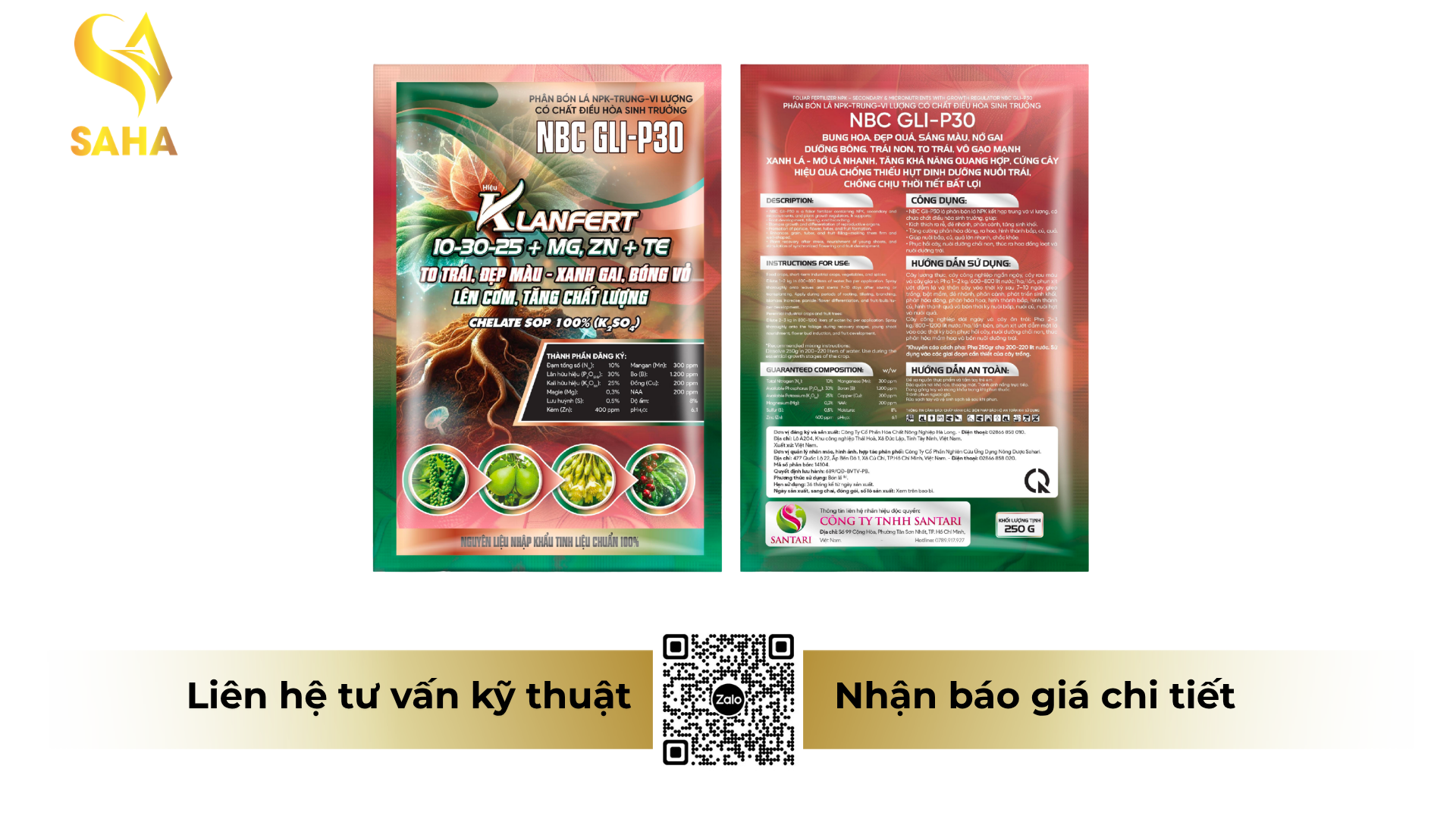 thong-tin-chung-ve-phan-bon-la-nbc-gli-p30-hieu-klanfert-10-30-25-mg-zn-te.png