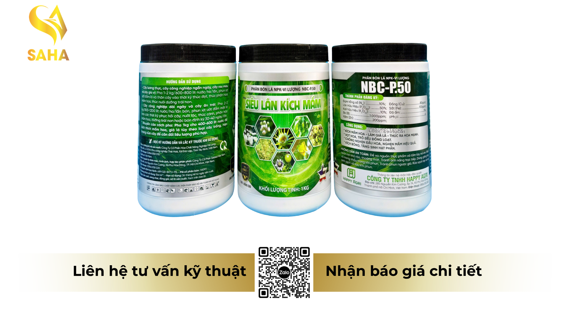 thong-tin-chung-ve-phan-bon-la-nbc-p50-hieu-sieu-lan-kich-mam.png