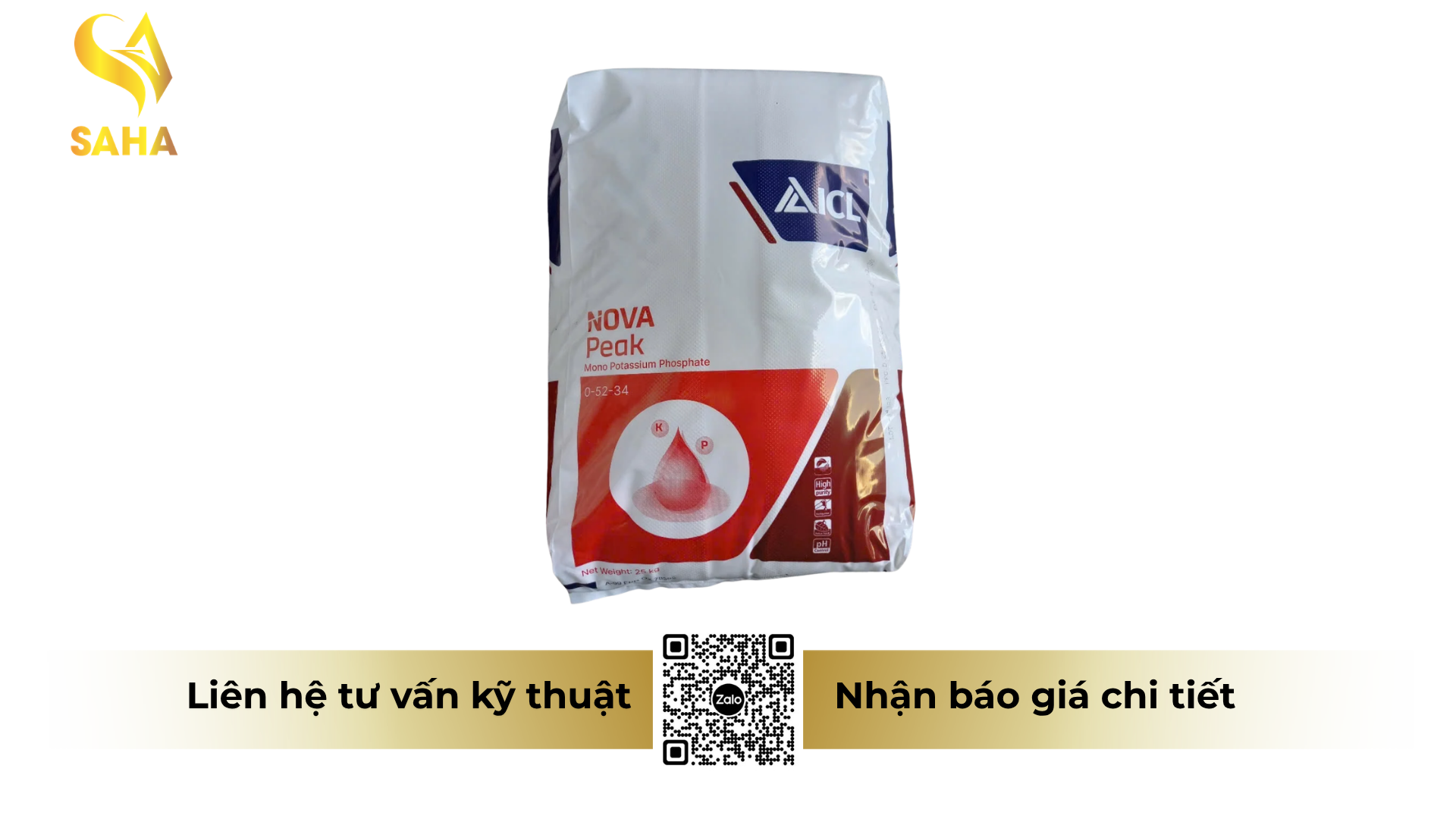 thong-tin-chung-ve-phan-bon-nova-peak-0-52-34.png