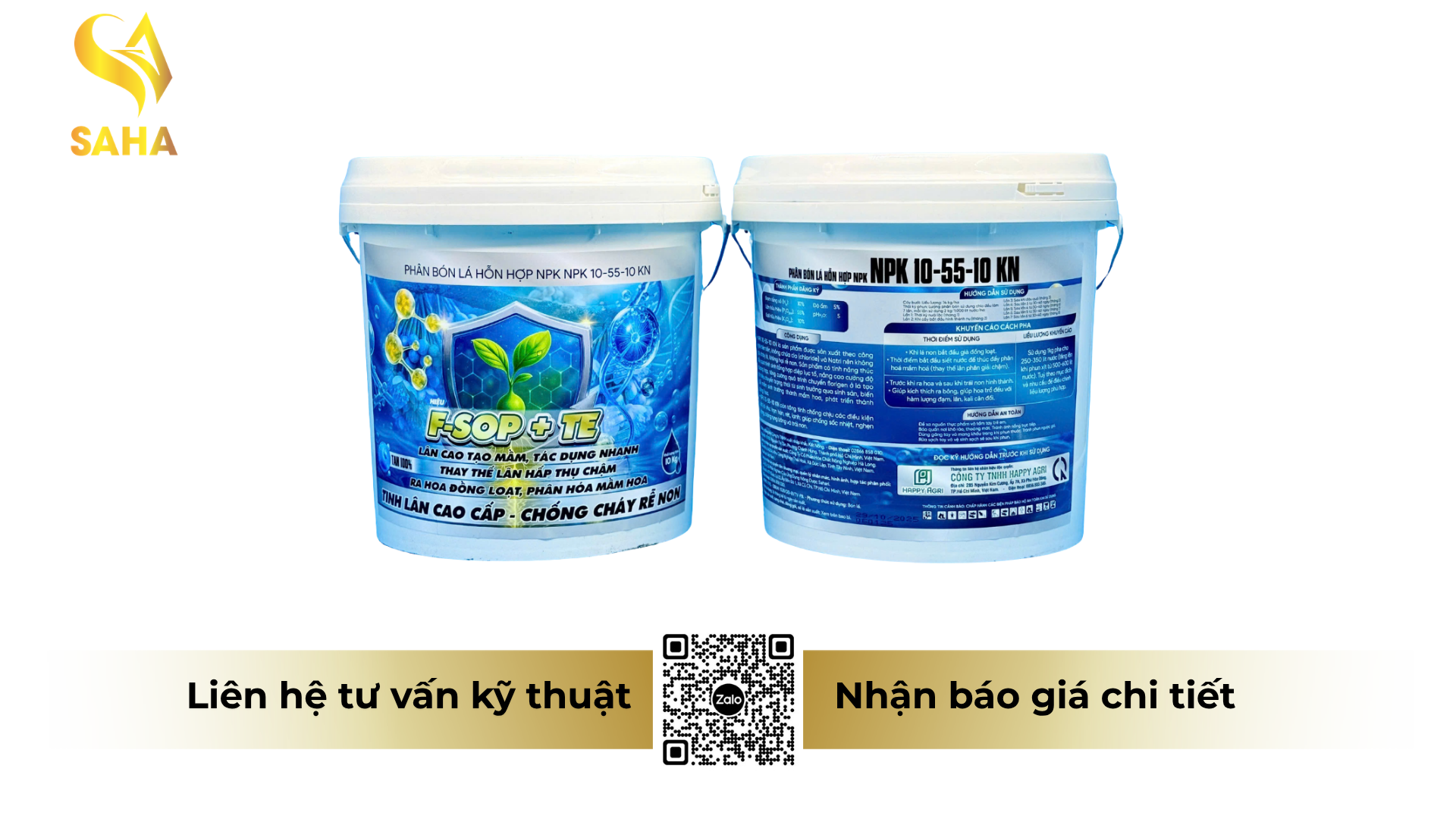 thong-tin-chung-ve-phan-bon-la-npk-10-55-10-kn-hieu-f-sop-te.png