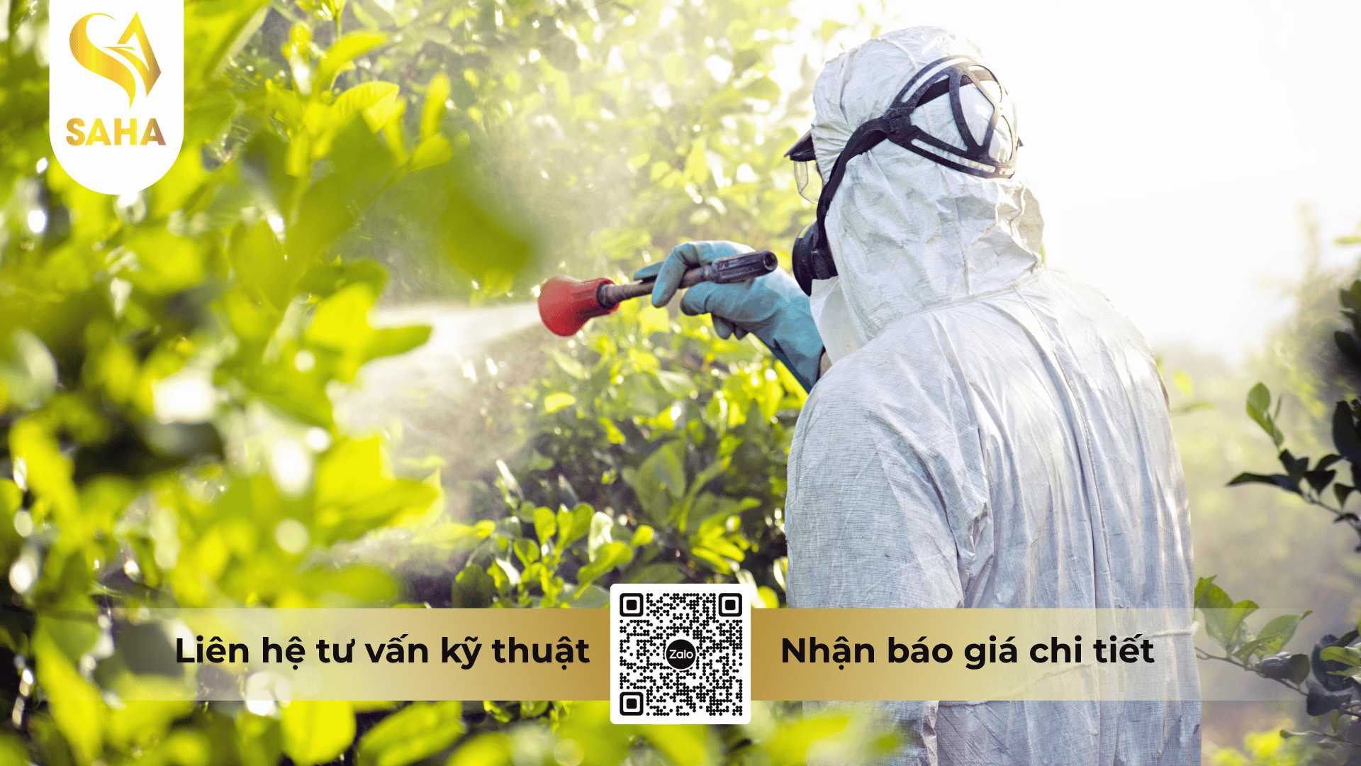 cau-hoi-thuong-gap.png