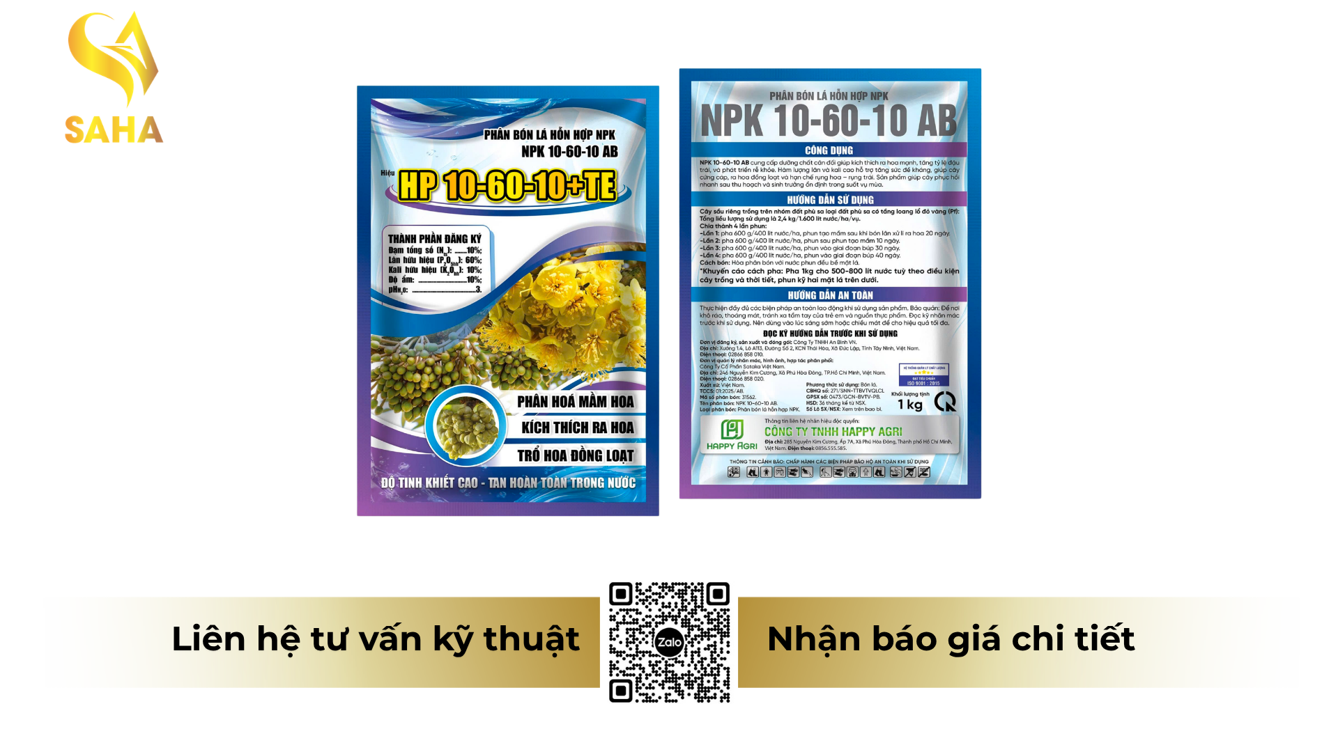 thong-tin-chung-ve-phan-bon-la-npk-10-60-10-ab-hieu-hp-10-60-10-te.png