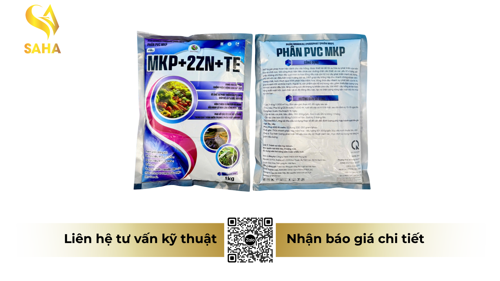thong-tin-chung-ve-phan-bon-monokali-phosphat-pvc-mkp-hieu-mkp-2zn-te.png