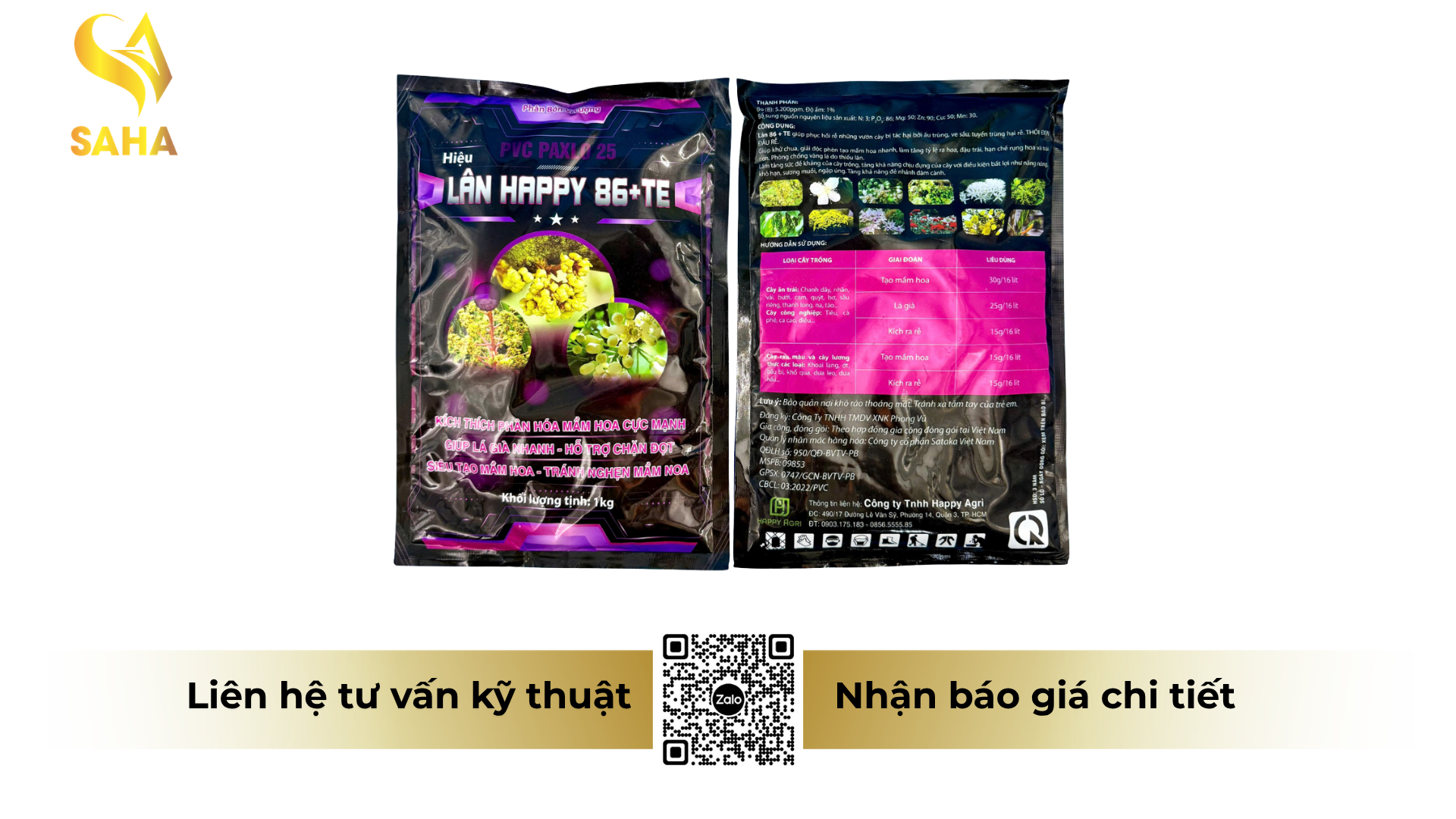 thong-tin-chung-ve-phan-bon-vi-luong-pvc-paxlo-25-hieu-lan-happy-86-te.png