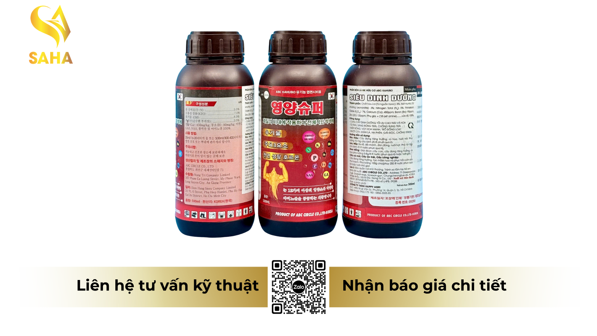thong-tin-chung-ve-phan-bon-la-nk-huu-co-abc-kahubo-hieu-sieu-dinh-duong.png