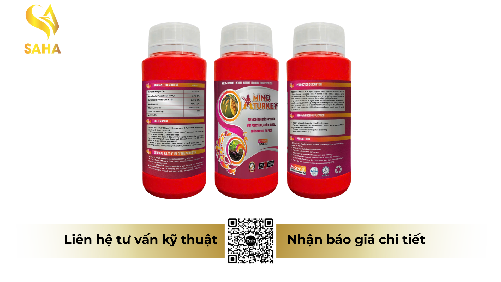 thong-tin-chung-ve-phan-bon-la-huu-co-amino-turkey.png
