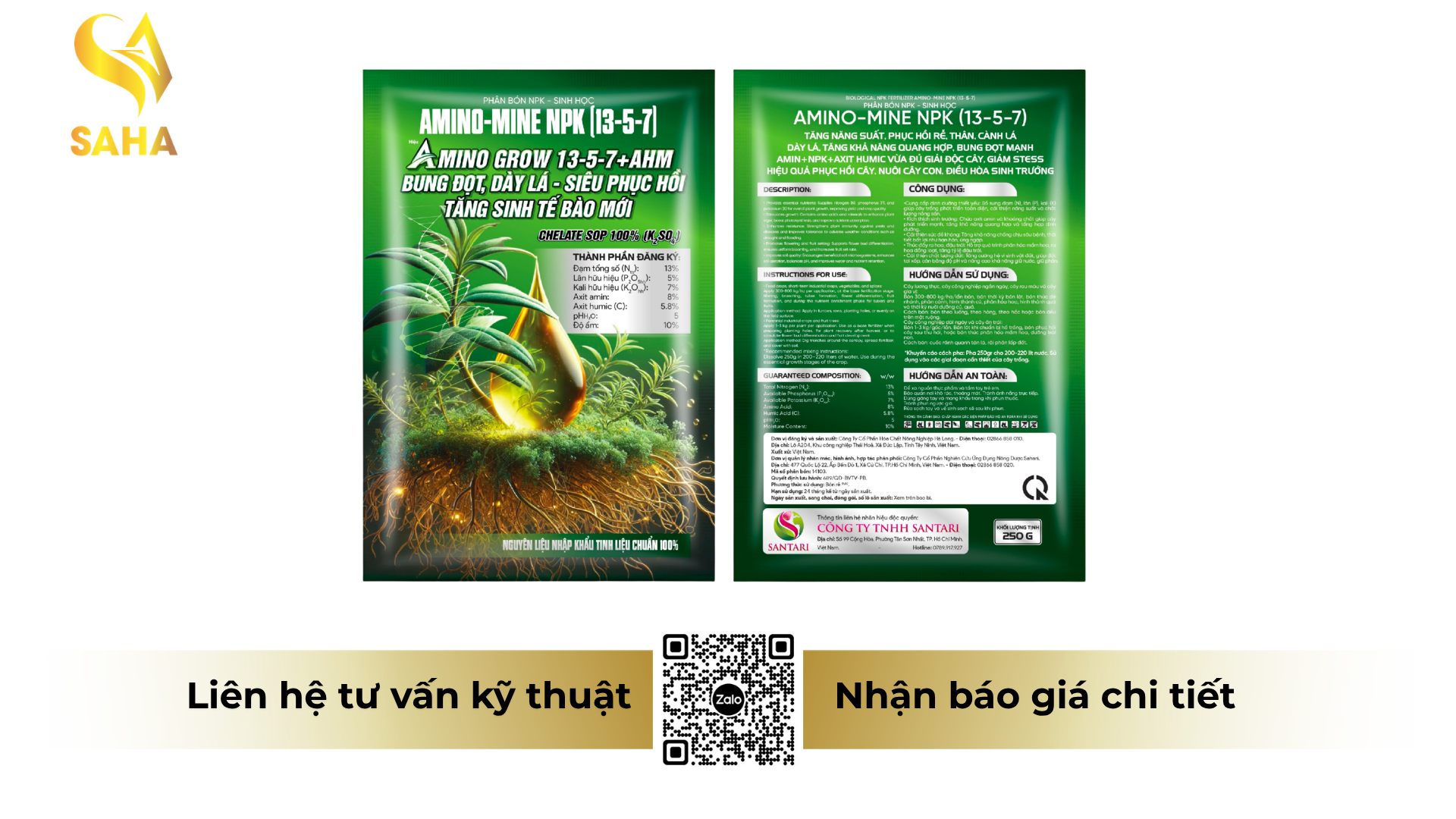 thong-tin-chung-ve-phan-bon-amino-mine-npk-13-5-7-hieu-amino-grow-13-5-7-ahm.png