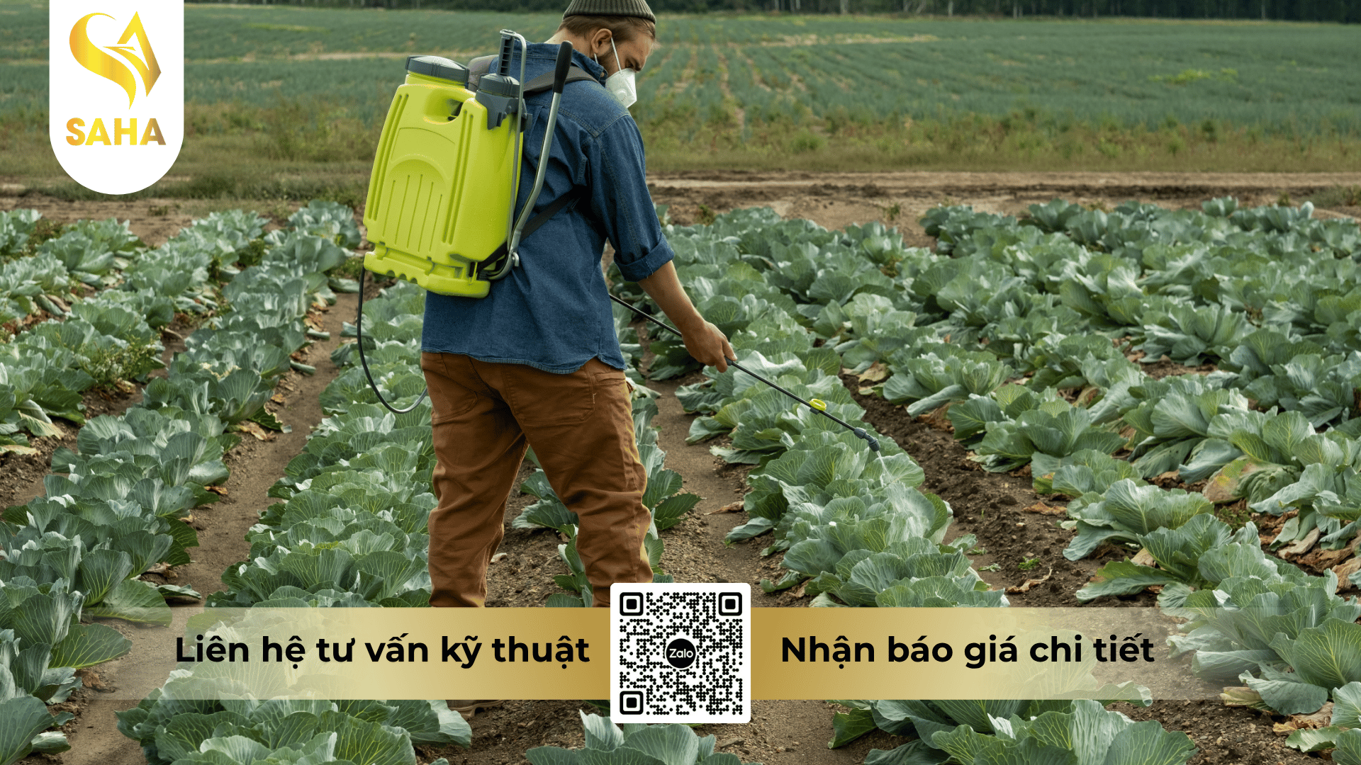 cau-hoi-thuong-gap.png