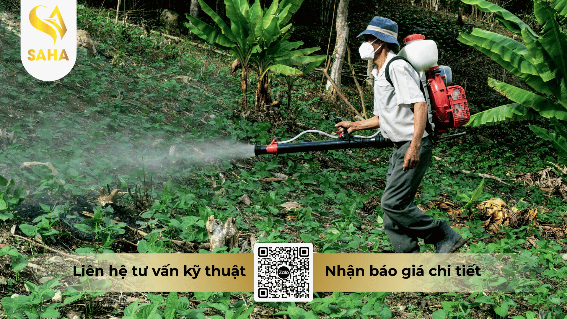 cau-hoi-thuong-gap (1).png