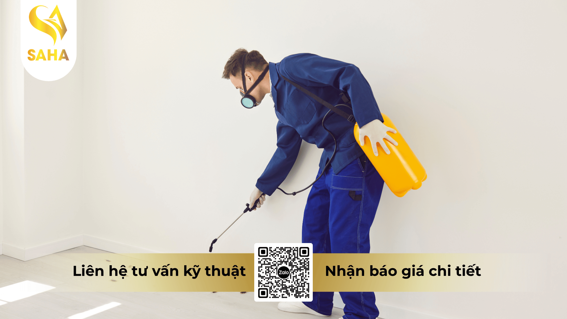 cau-hoi-thuong-gap.png