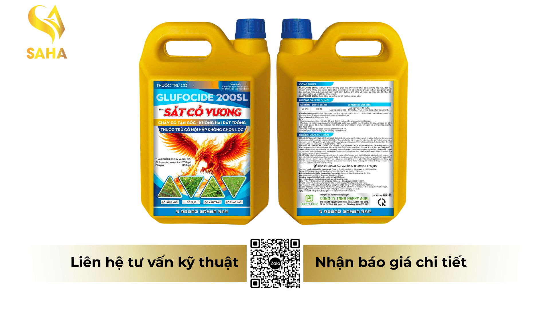 thong-tin-chung-thuoc-tru-co-glufocide-200sl-hieu-sat-co-vuong.png
