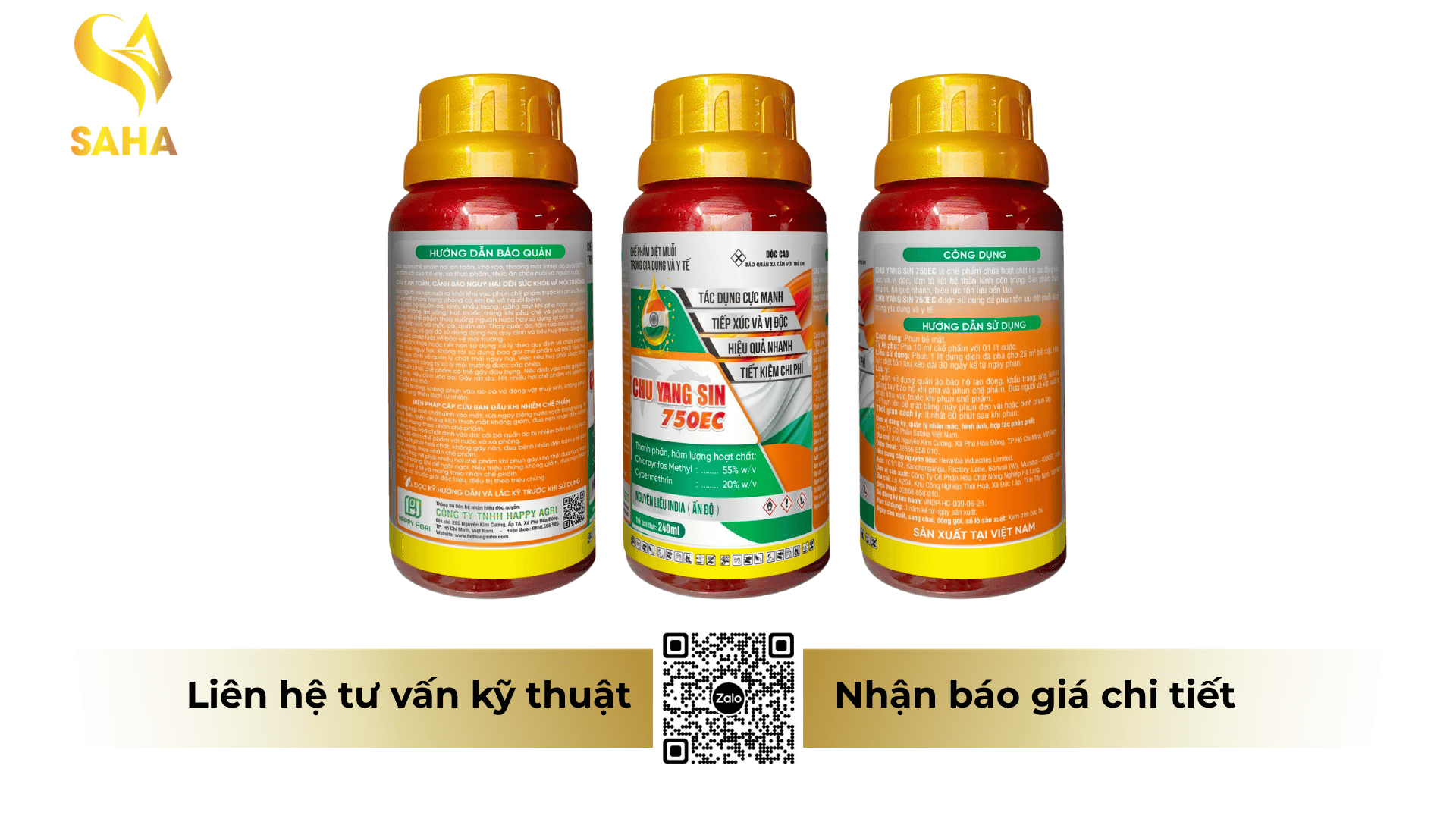 thong-tin-chung-che-pham-diet-muoi-chu-yang-sin-750ec.png