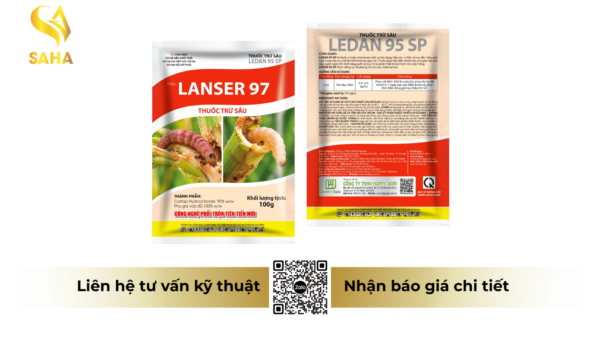 thong-tin-chung-thuoc-tru-sau-ledan-95sp-hieu-lanser-97.png