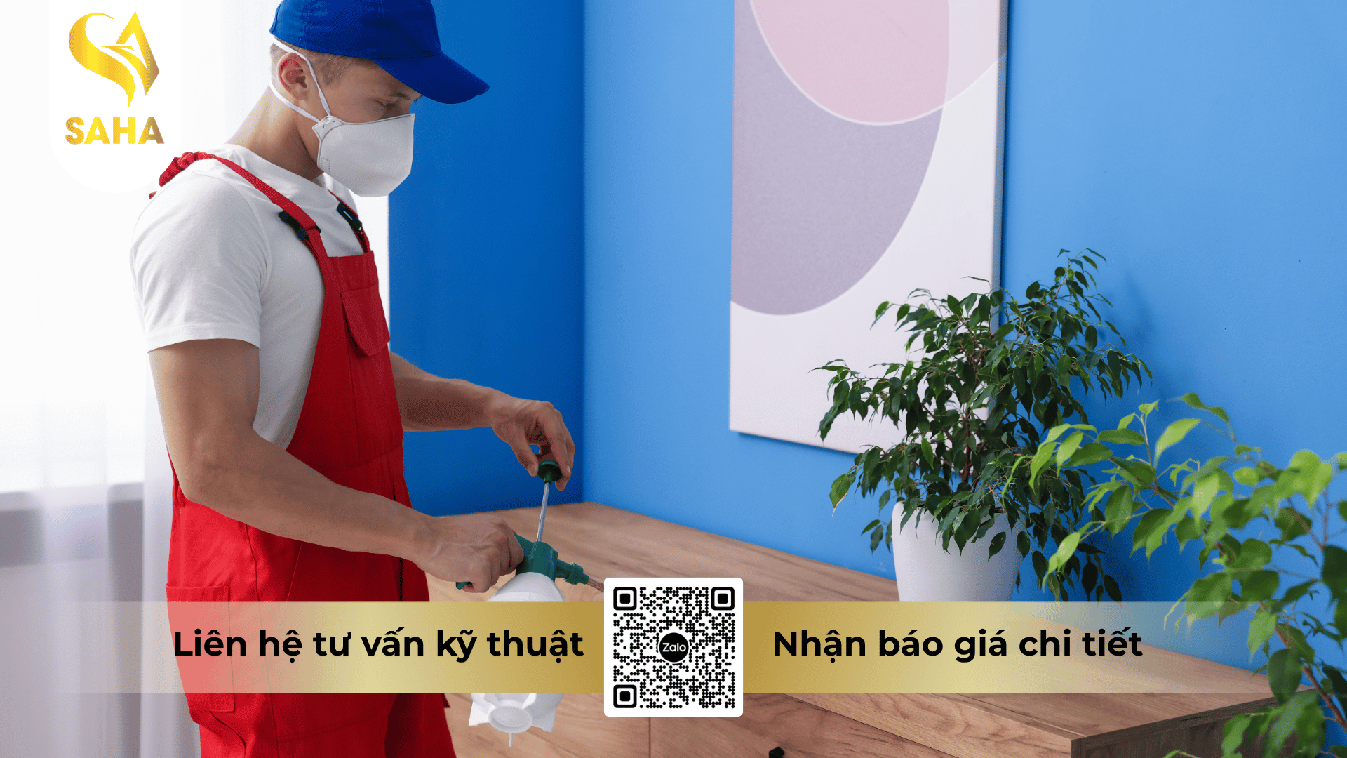 cau-hoi-thuong-gap.png