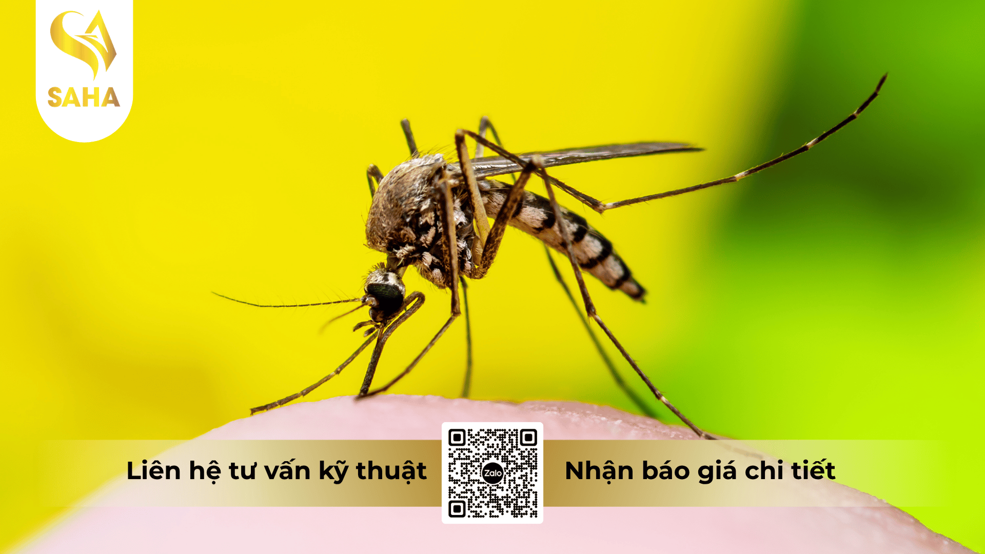 cong-dung-che-pham-sata-chlorfenthrin-380sc`.png