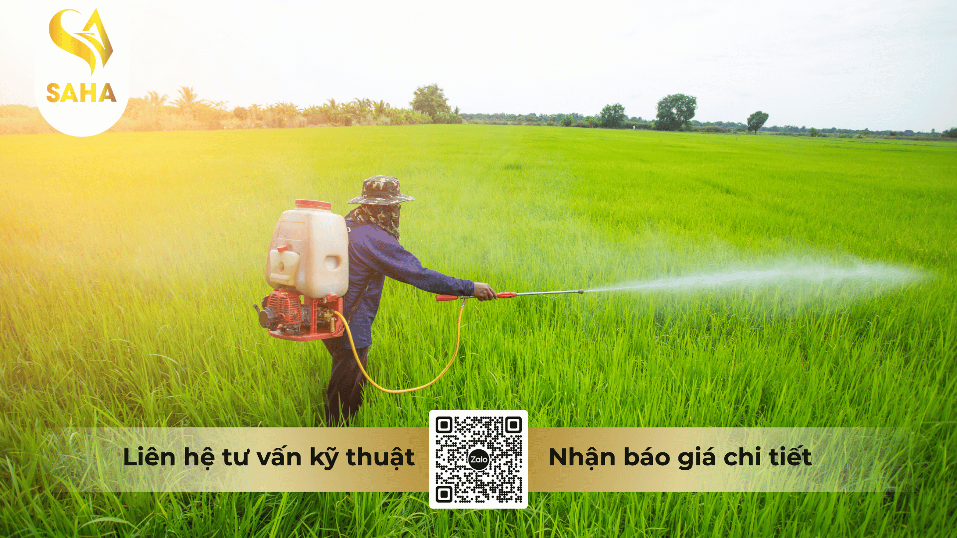 cau-hoi-thuong-gap.png