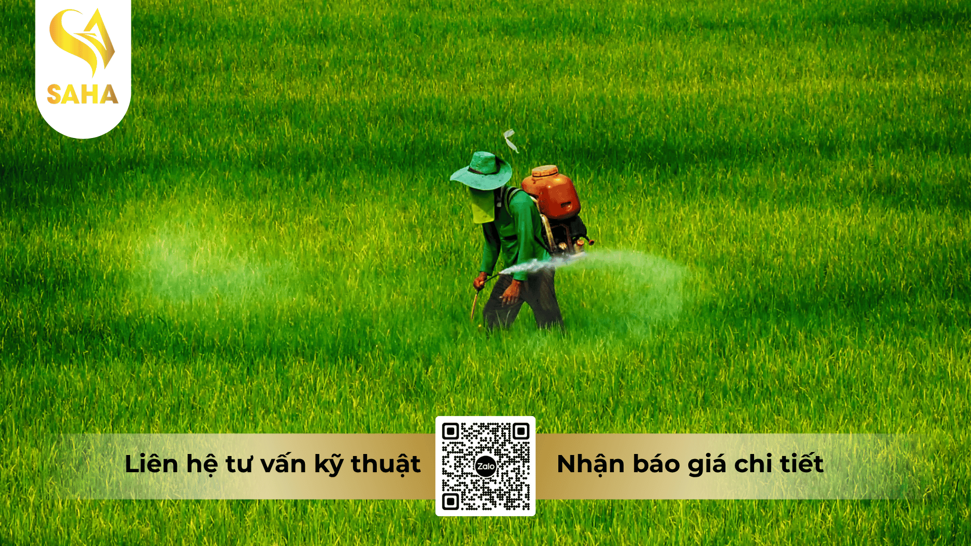 cau-hoi-thuong-gap.png