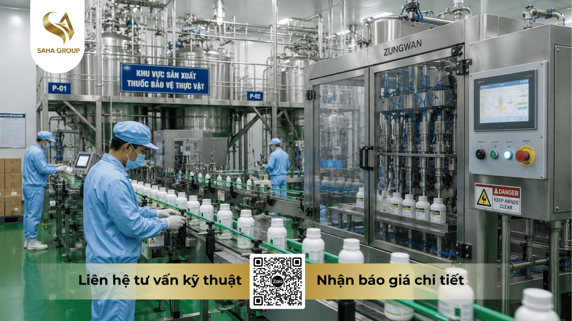 cac-nhom-san-pham-va-dang-thuoc-co-the-gia-cong.png