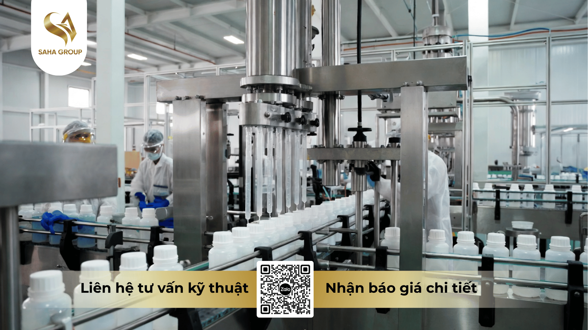 vi-sao-nen-gia-cong-thuoc-bvtv-tai-he-thong-saha.png