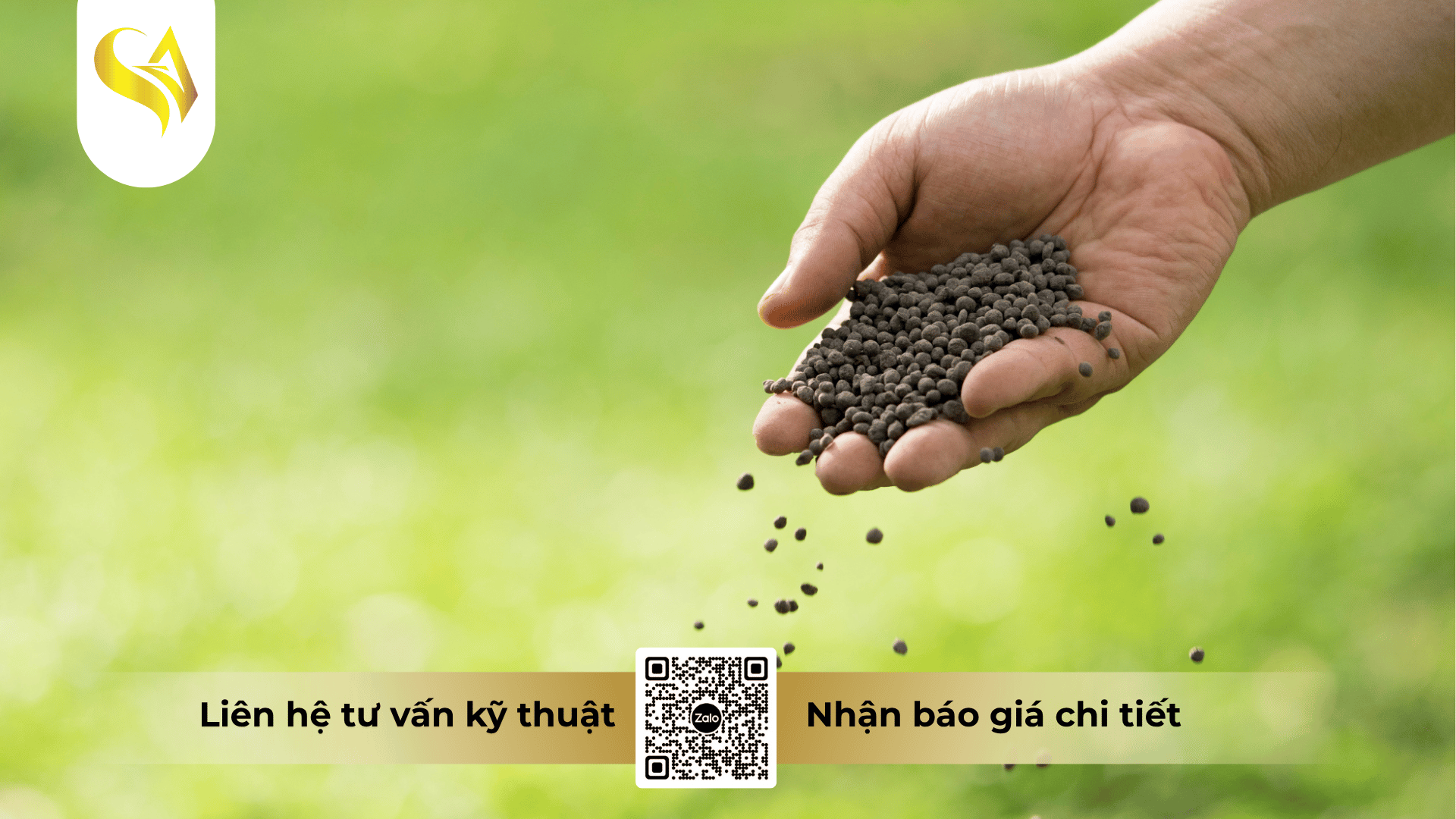 gia-cong-phan-bon-huu-co-la-gi.png