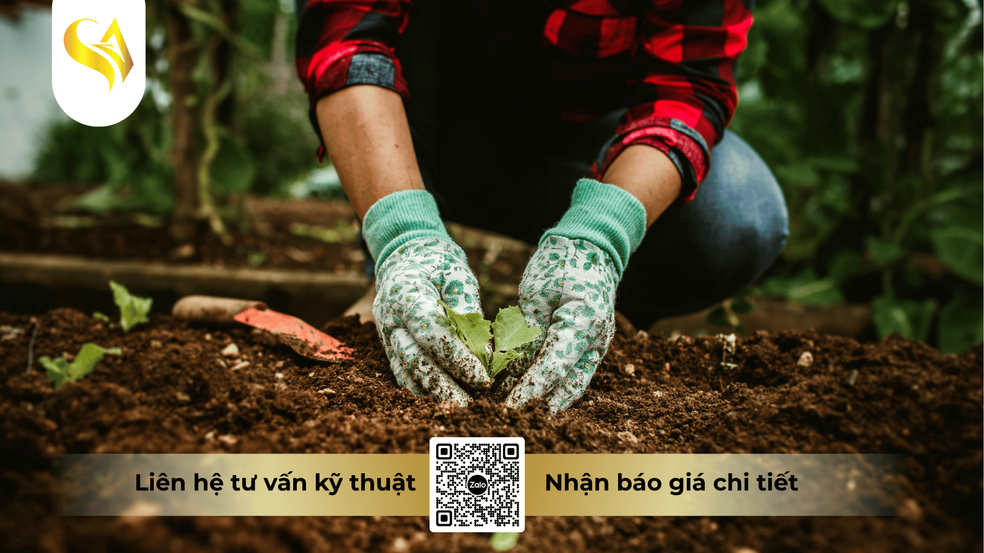 cac-nhom-va-dang-phan-bon-huu-co-co-the-gia-cong.png