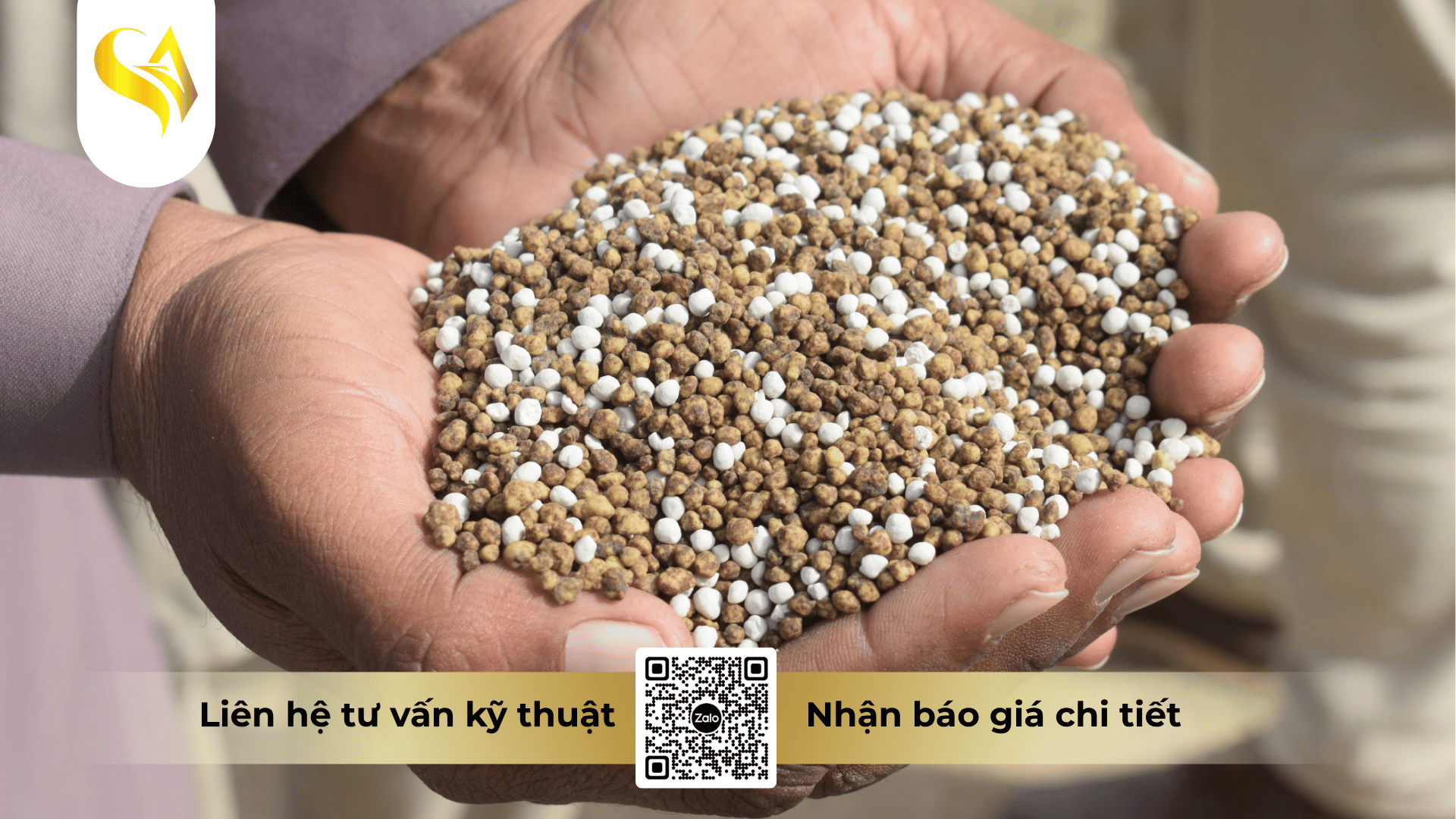 cau-hoi-thuong-gap-ve-gia-cong-phan-bon-huu-co.png