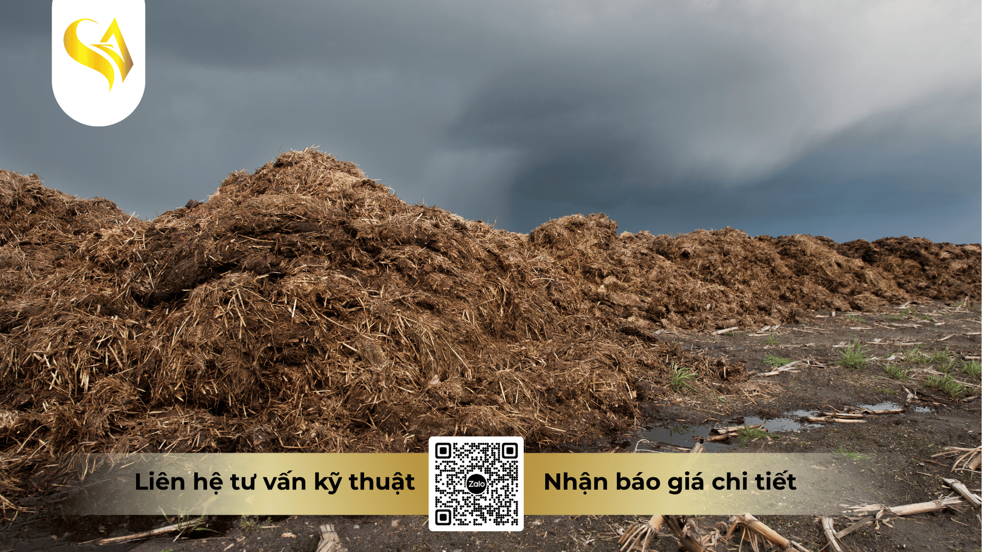 gia-cong-phan-bon-sinh-hoc-la-gi.png