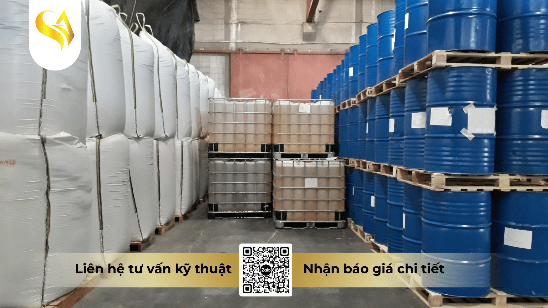 chi-phi-gia-cong-phan-bon-sinh-hoc-phu-thuoc-vao-yeu-to-nao.png