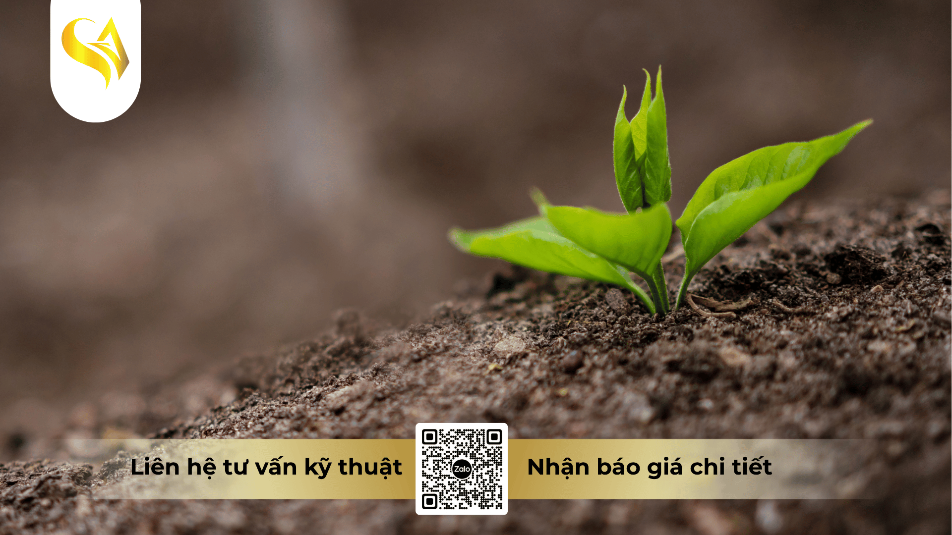cau-hoi-thuong-gap-ve-gia-cong-phan-bon-sinh-hoc.png
