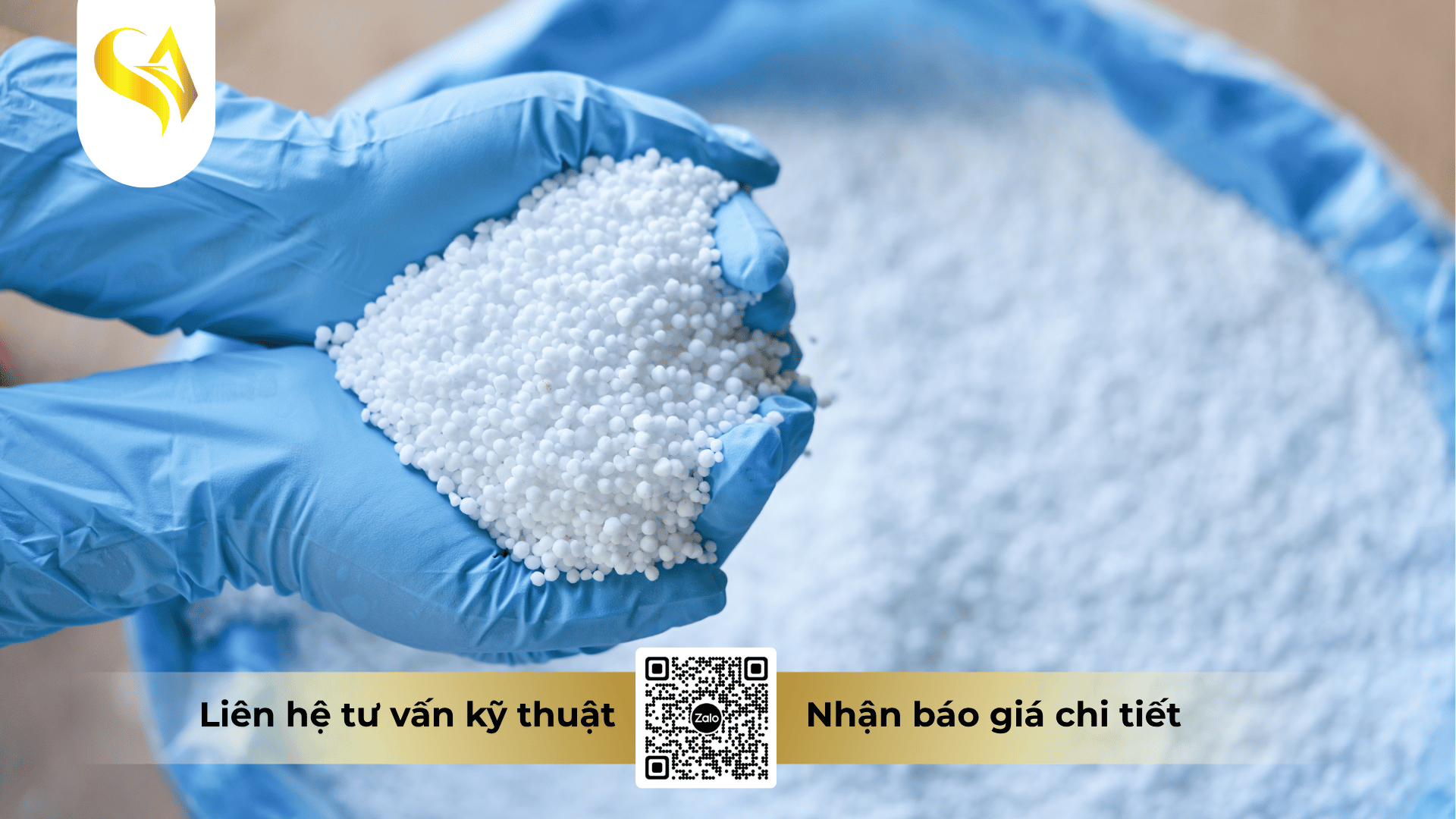 chi-phi-gia-cong-phan-bon-phu-thuoc-vao-yeu-to-nao.png