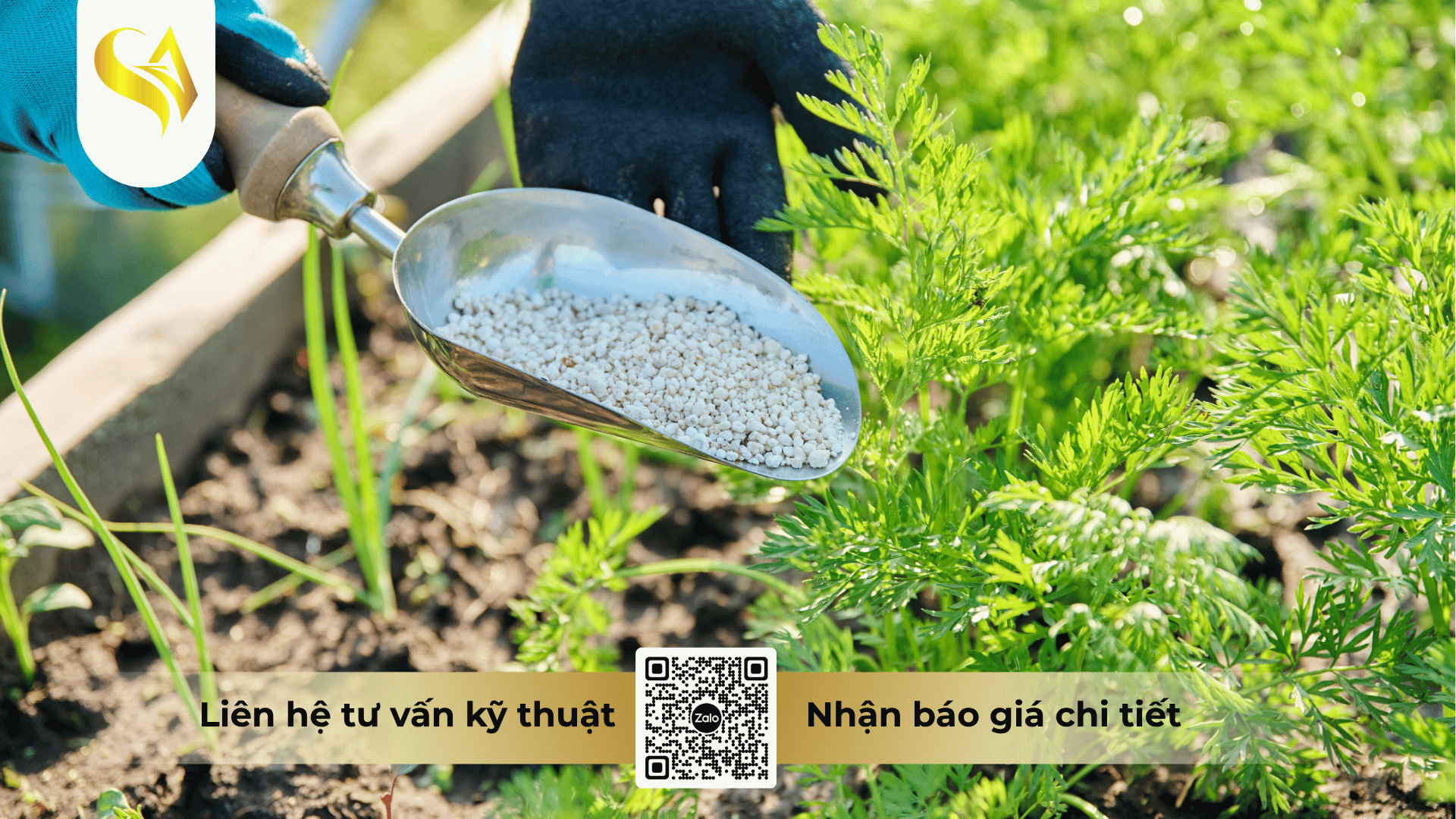 cau-hoi-thuong-gap-ve-gia-cong-phan-bon.png