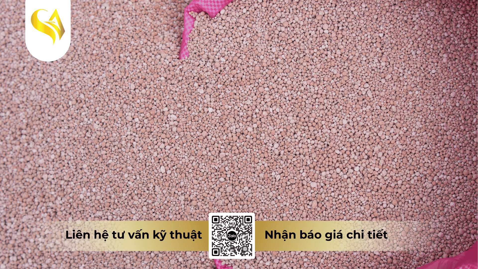 chi-phi-gia-cong-phan-bon-npk-phu-thuoc-vao-yeu-to-nao.png