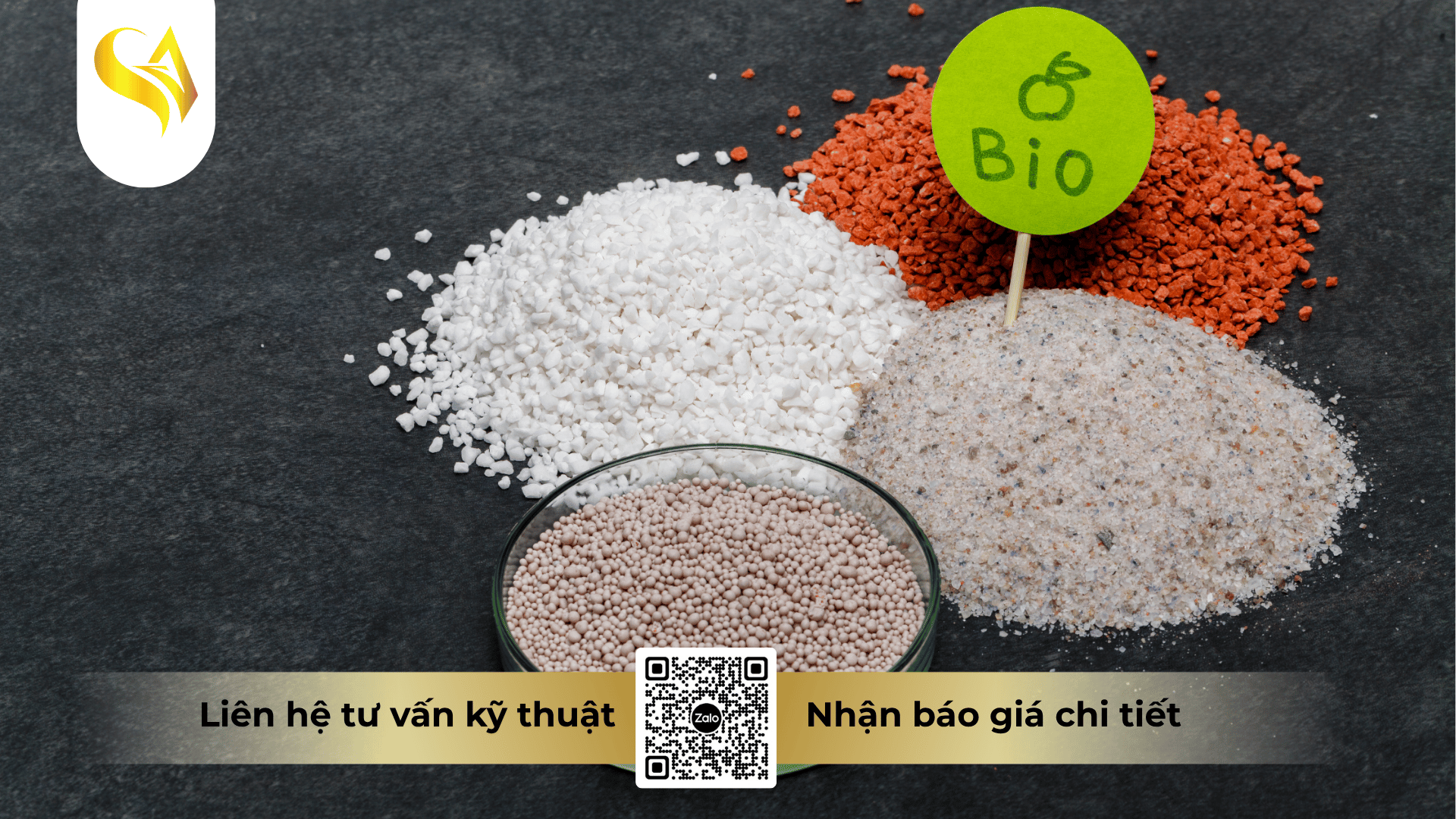 gia-cong-phan-bon-gia-tot-duoc-hieu-nhu-the-nao.png