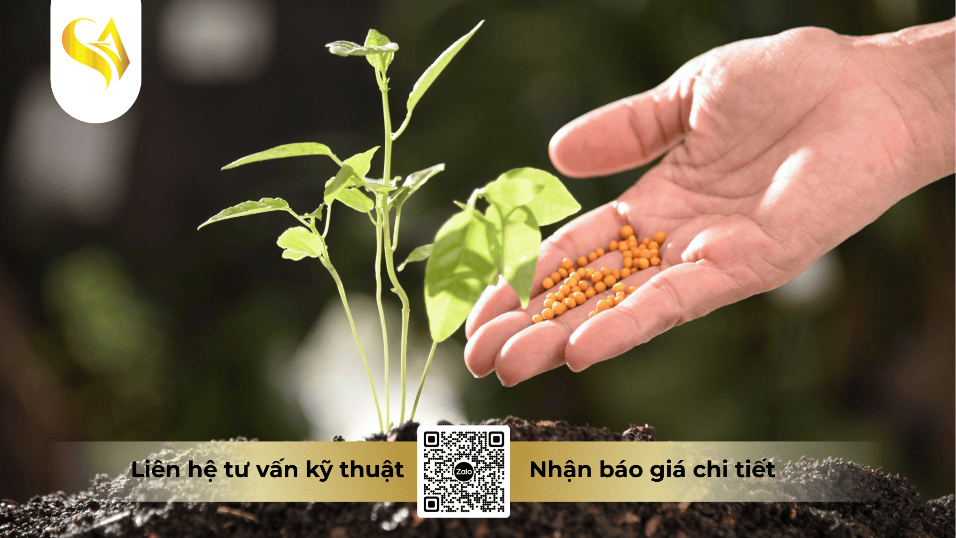 cach-toi-uu-chi-phi-khi-dat-gia-cong-phan-bon.png
