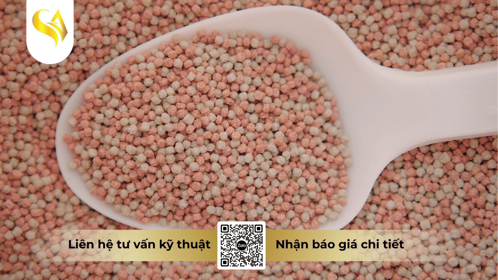 cau-hoi-thuong-gap-ve-gia-cong-phan-bon-gia-tot.png