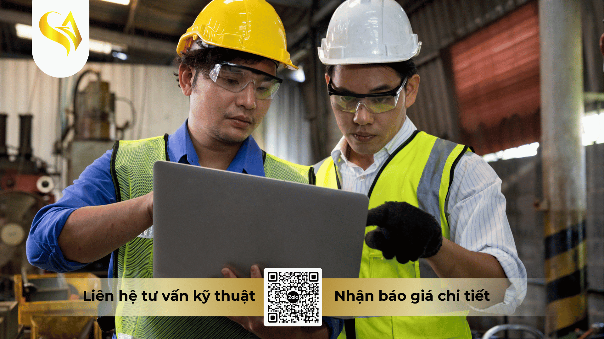 dai-ly-co-the-dat-gia-cong-nhung-nhom-phan-bon-nao.png