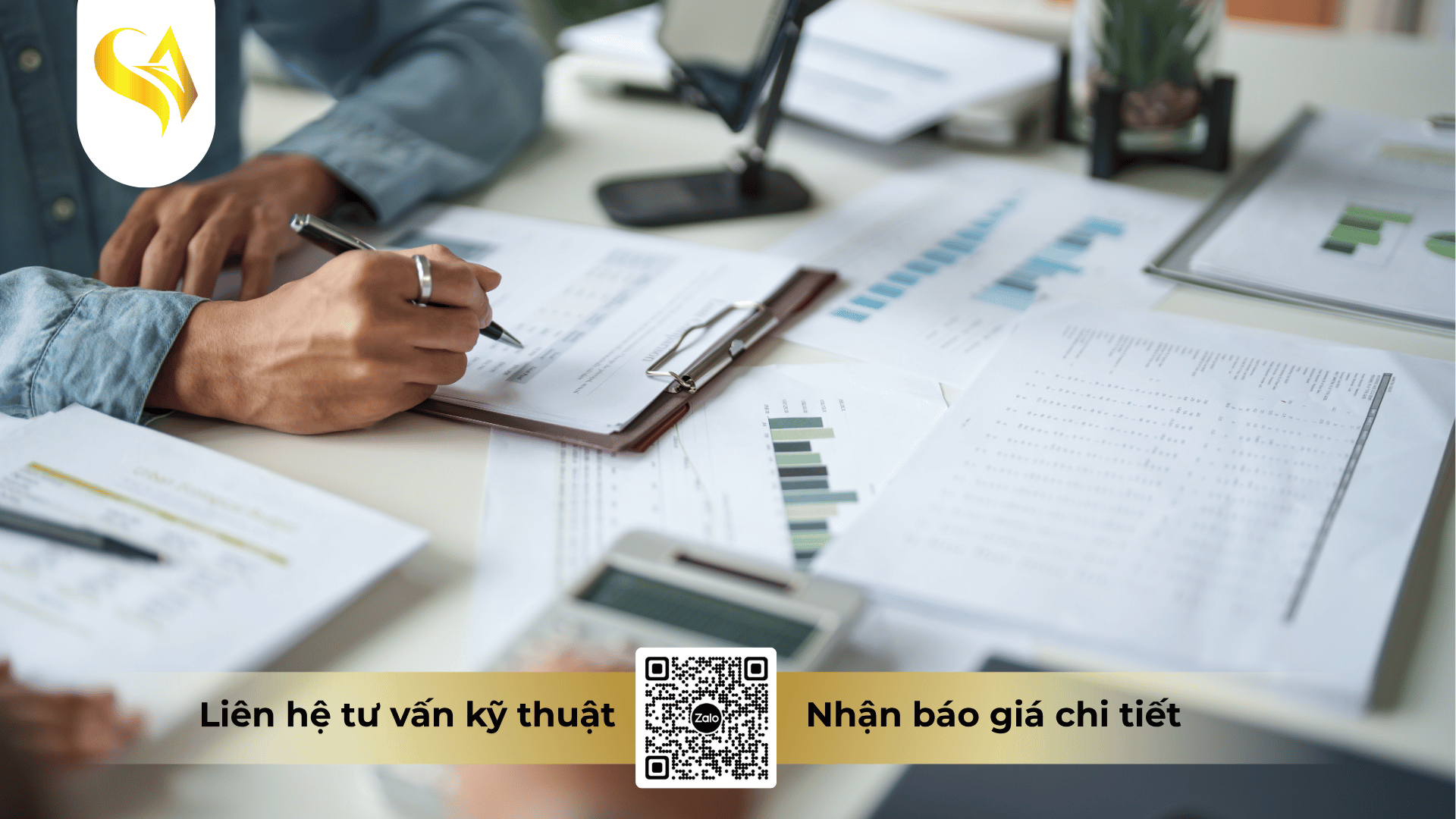 dai-ly-can-chuan-bi-gi-truoc-khi-dat-gia-cong.png