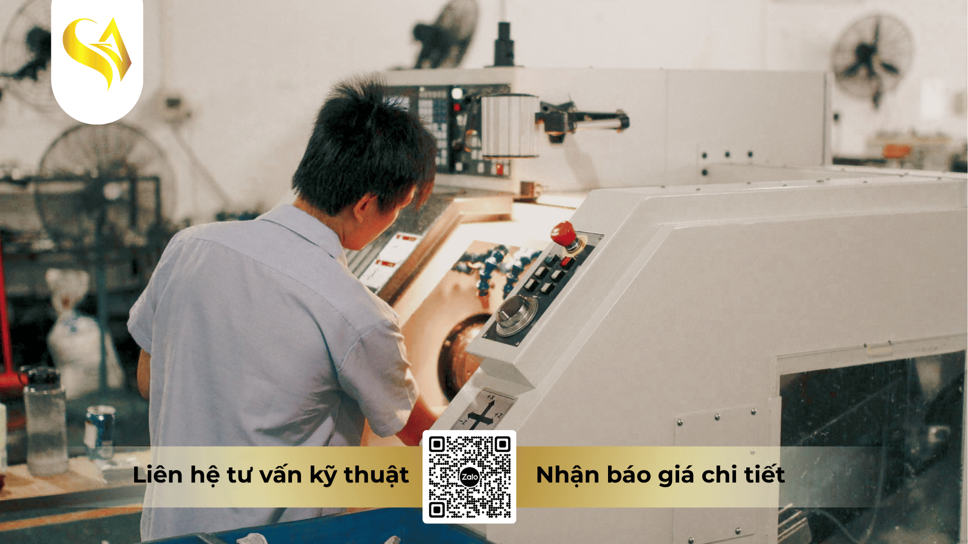 chi-phi-gia-cong-thuoc-tru-ray-phu-thuoc-vao-dau.png