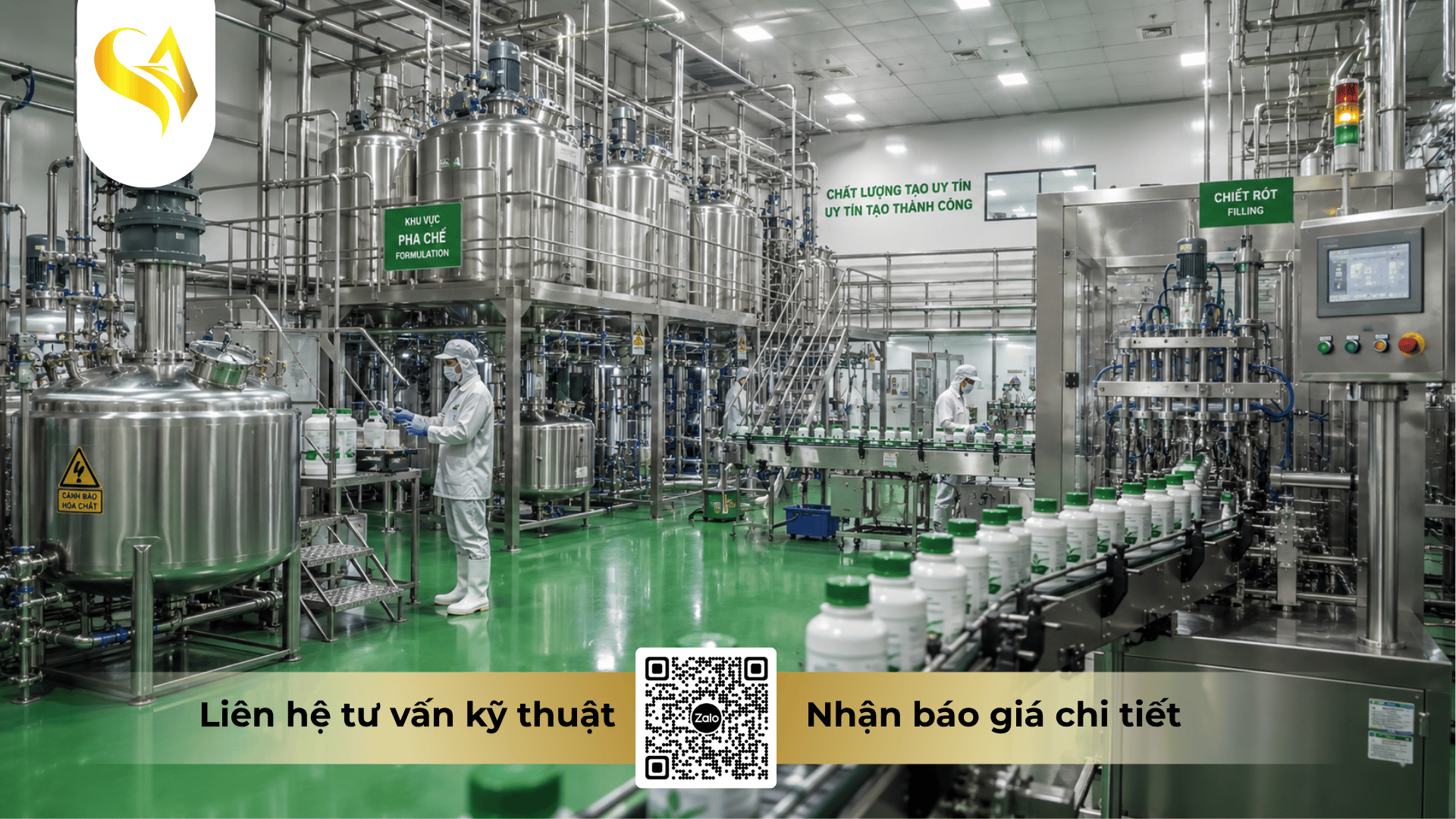 co-the-gia-cong-nhan-rieng-nhung-san-pham-nao.png