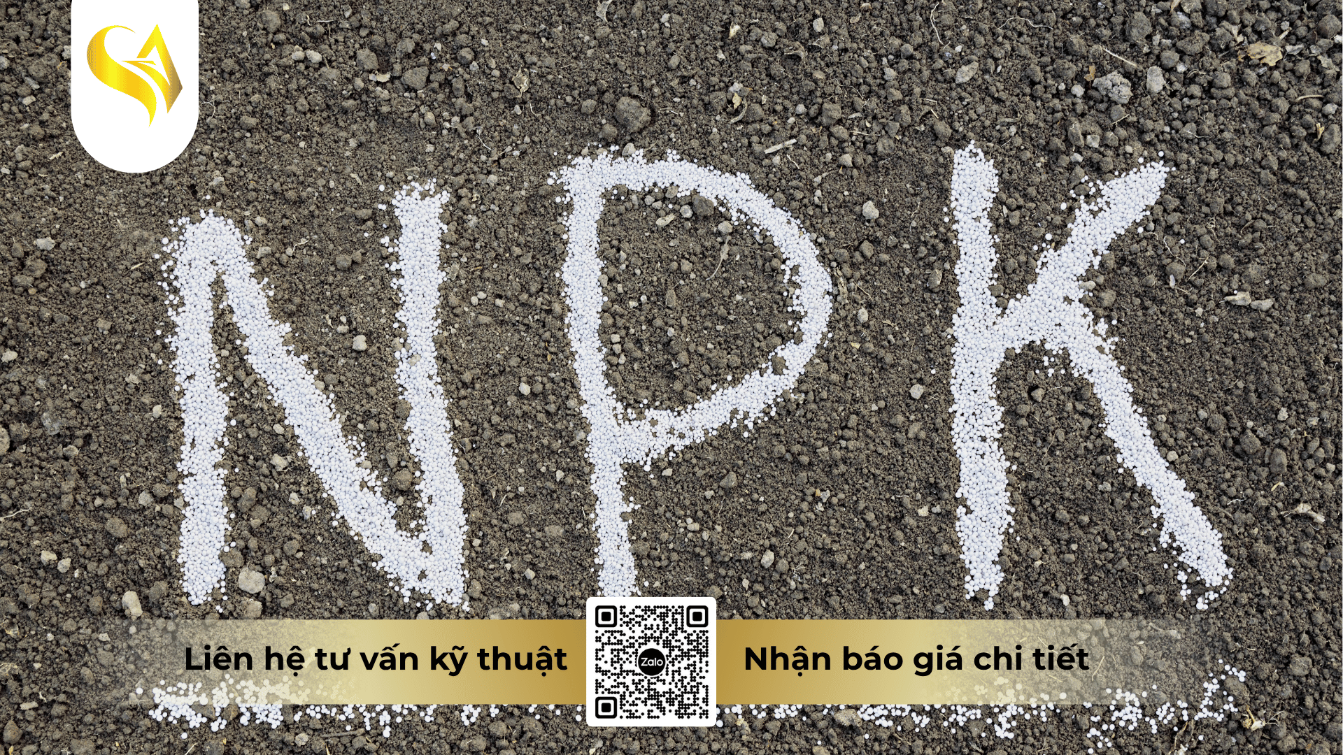 co-the-lam-lo-nhung-dong-phan-bon-nao.png