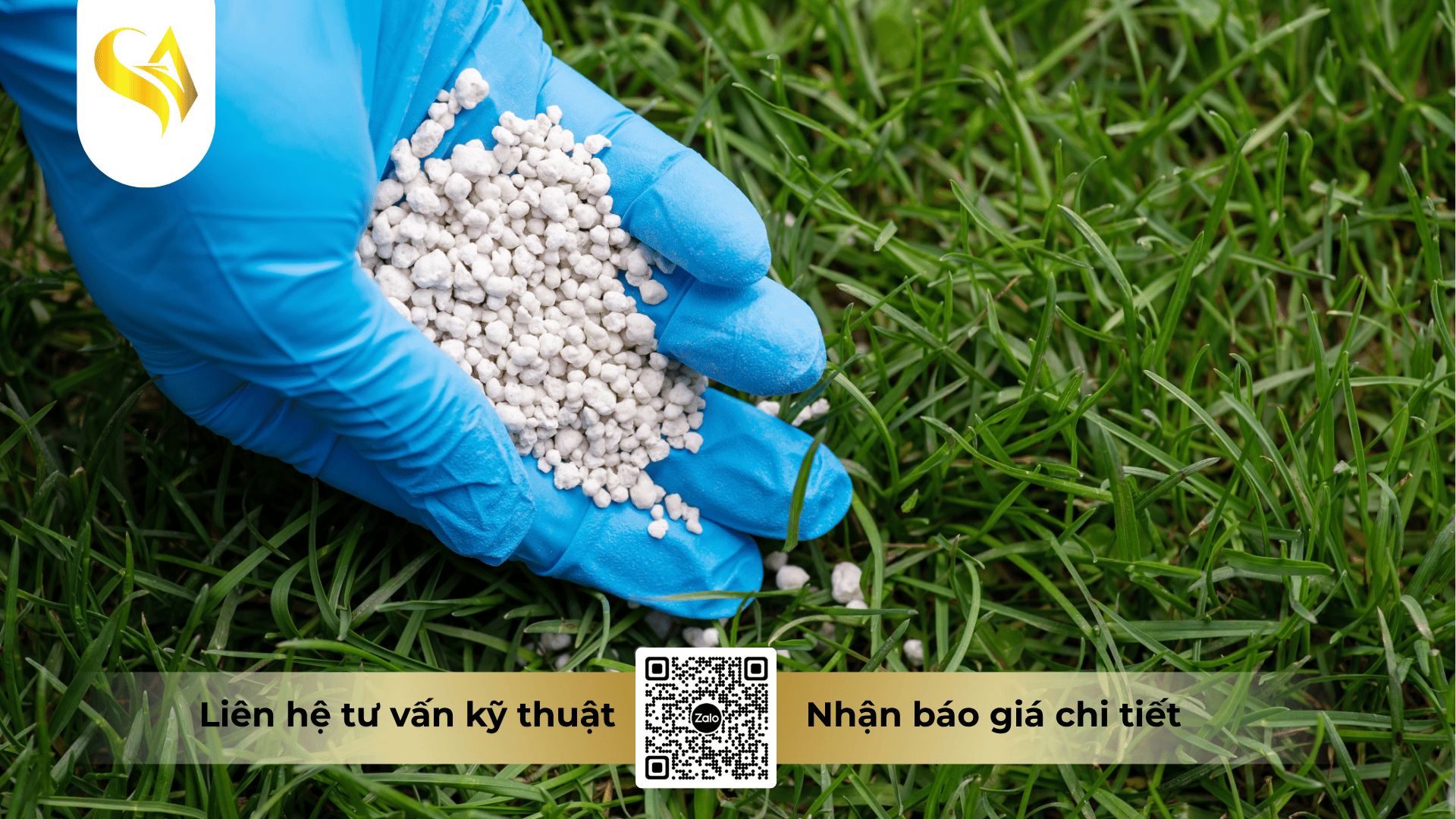 cau-hoi-thuong-gap-ve-lam-lo-phan-bon.png