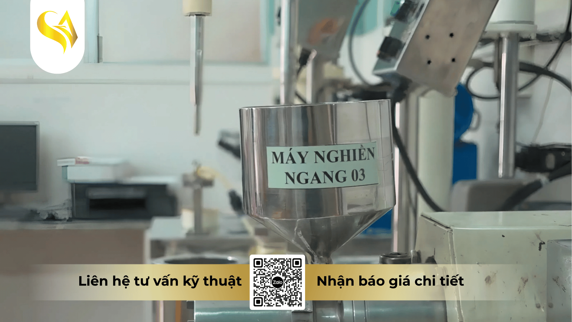 lam-lo-thuoc-bvtv-la-gi.png
