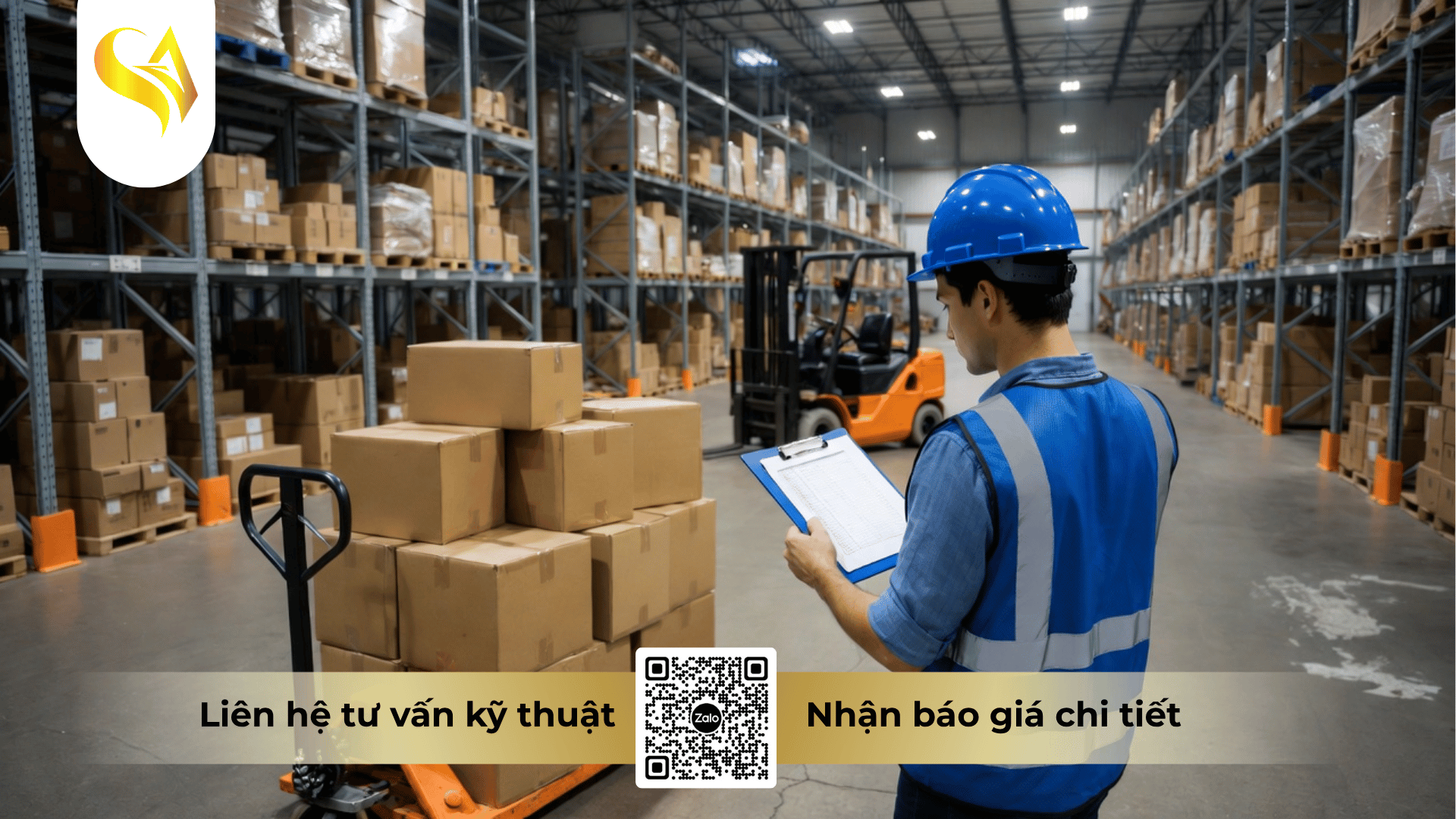 chi-phi-lam-lo-thuoc-bvtv-phu-thuoc-vao-dau.png