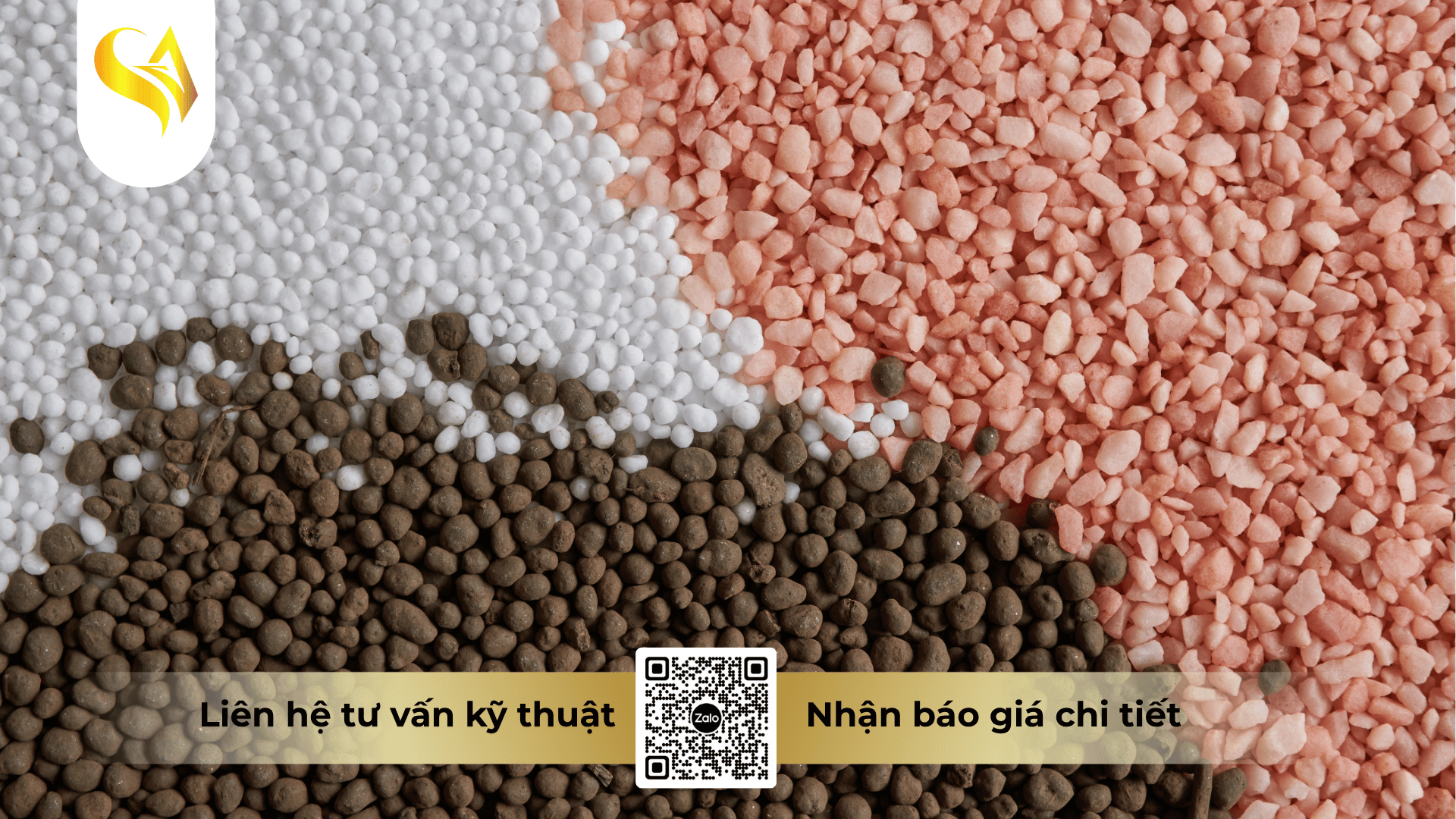 nhung-dong-phan-bon-nao-co-the-dat-gia-cong.png