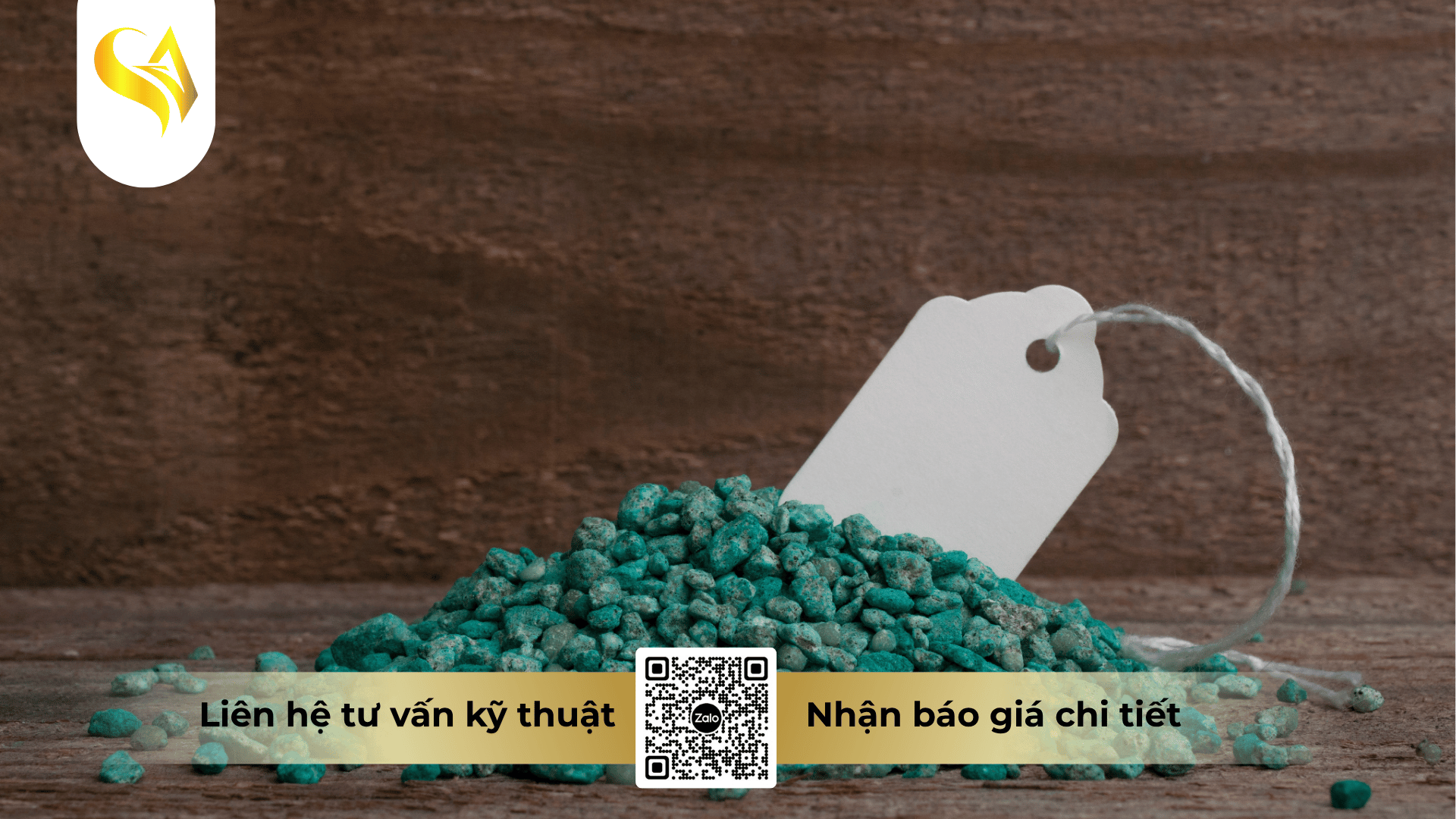 chi-phi-gia-cong-phan-bon-duoc-tinh-nhu-the-nao.png