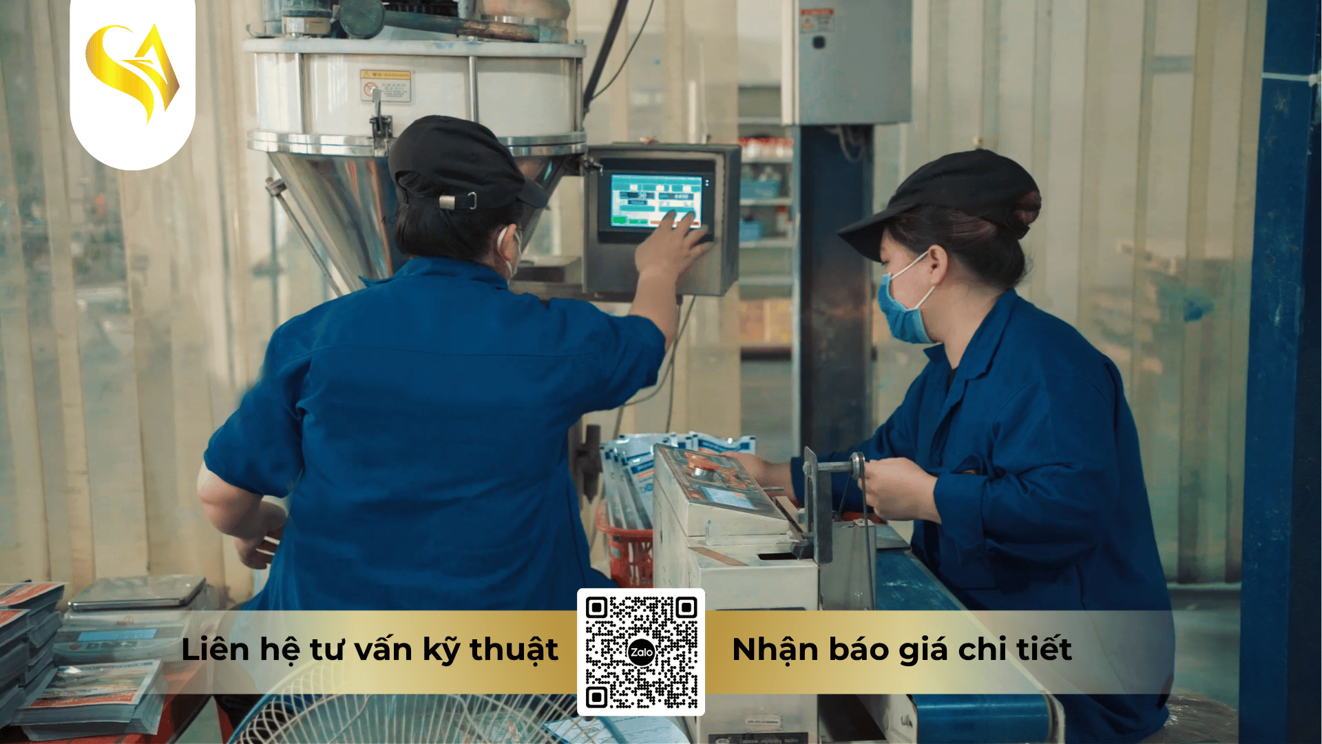 gia-cong-thuoc-bvtv-la-gi (1).png