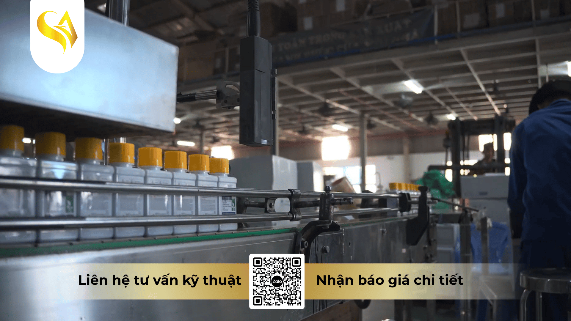 chi-phi-gia-cong-thuoc-bvtv-phu-thuoc-vao-dau.png